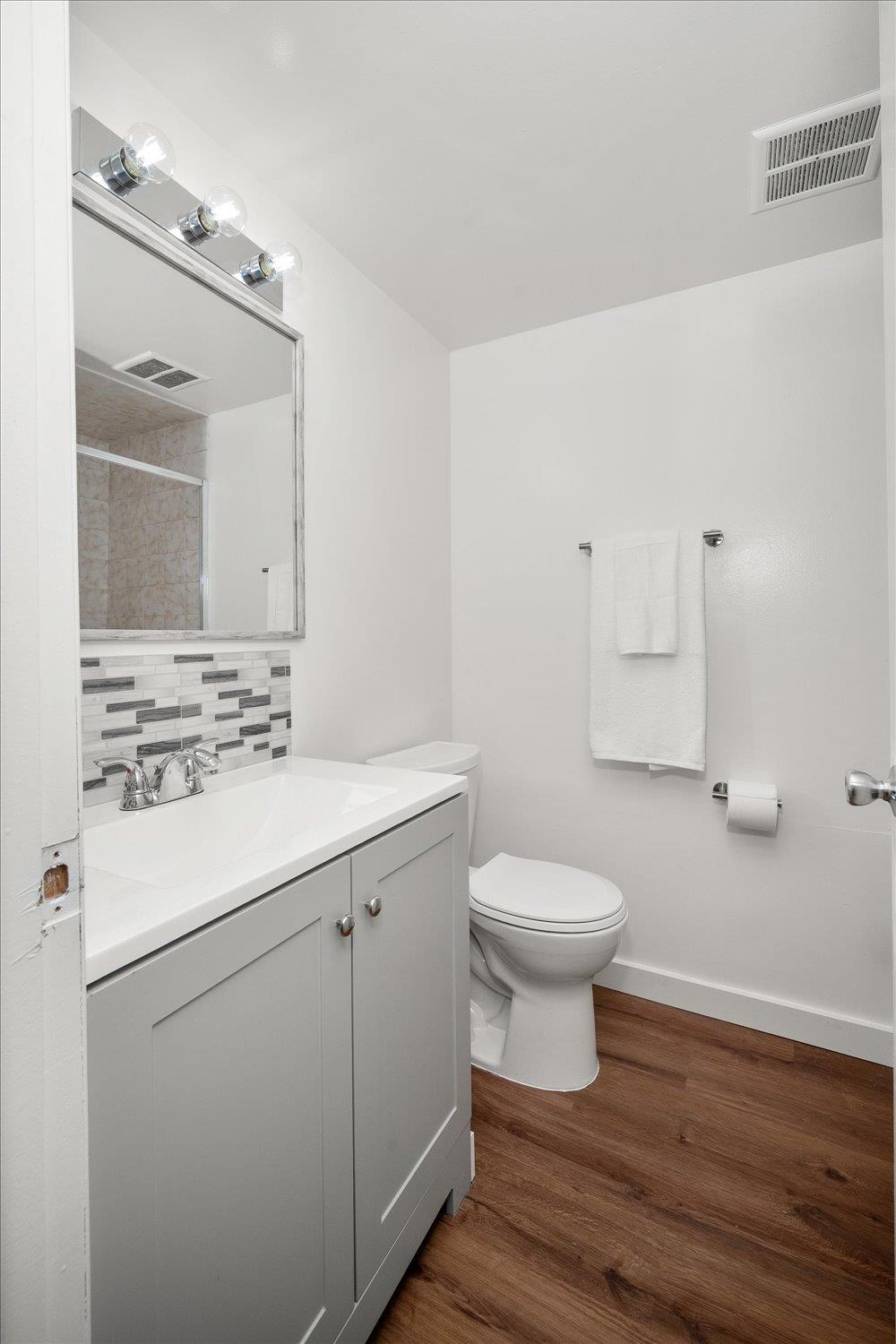 1408 E Joseph Ave - Photo 26