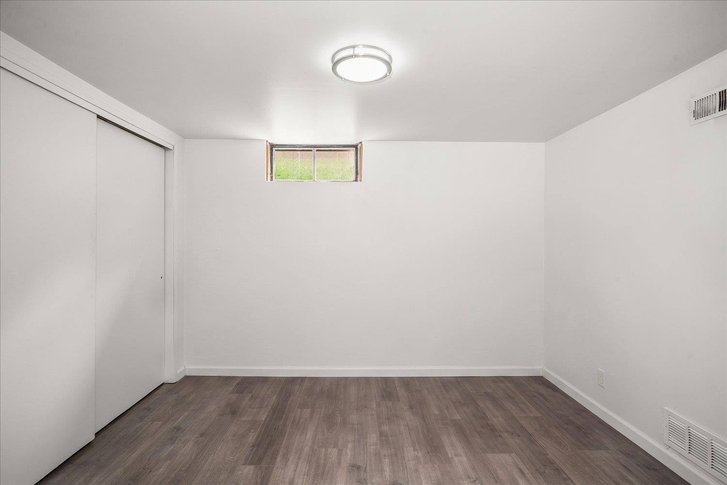 1408 E Joseph Ave - Photo 27