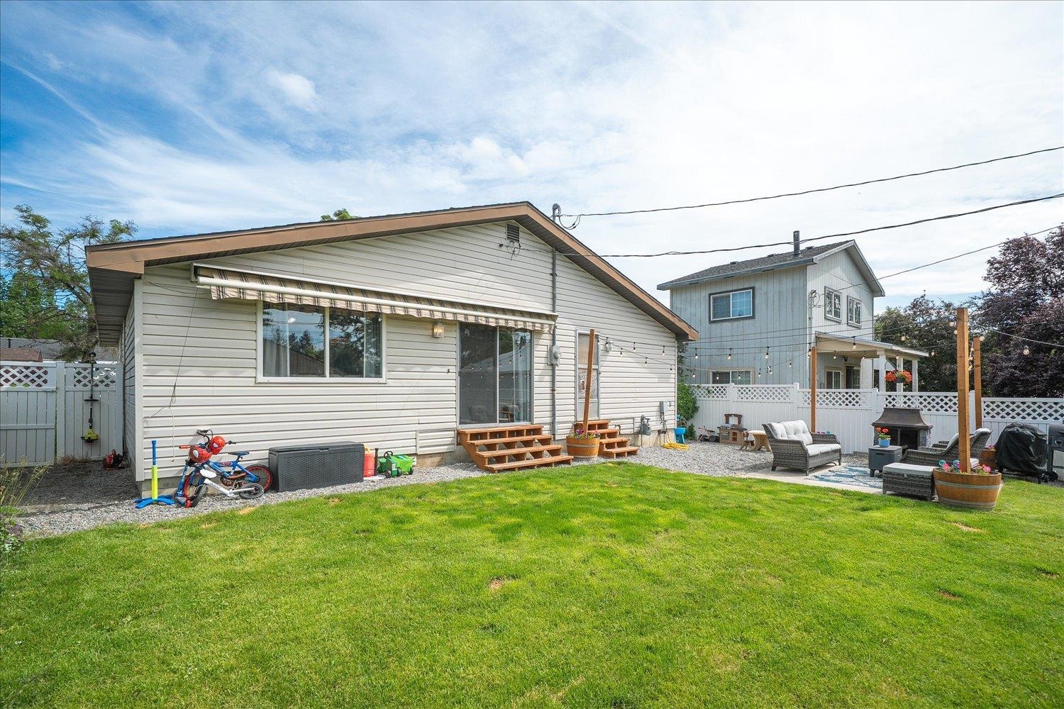 1408 E Joseph Ave - Photo 28