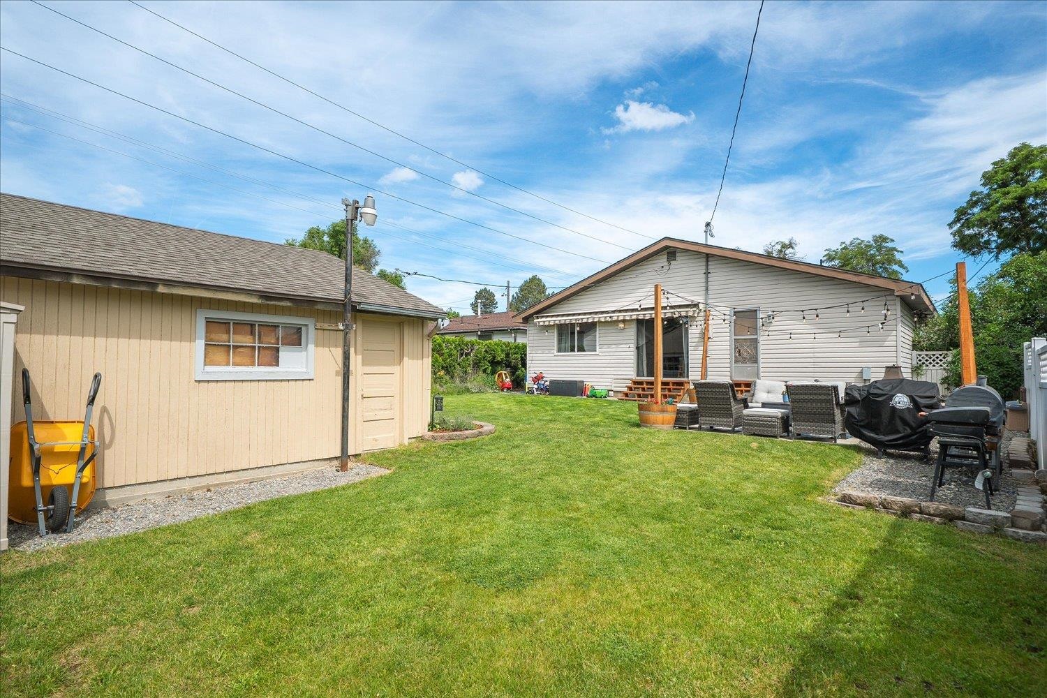 1408 E Joseph Ave - Photo 29
