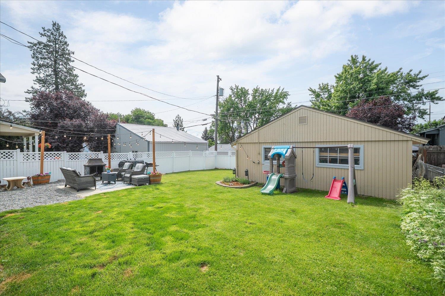 1408 E Joseph Ave - Photo 30