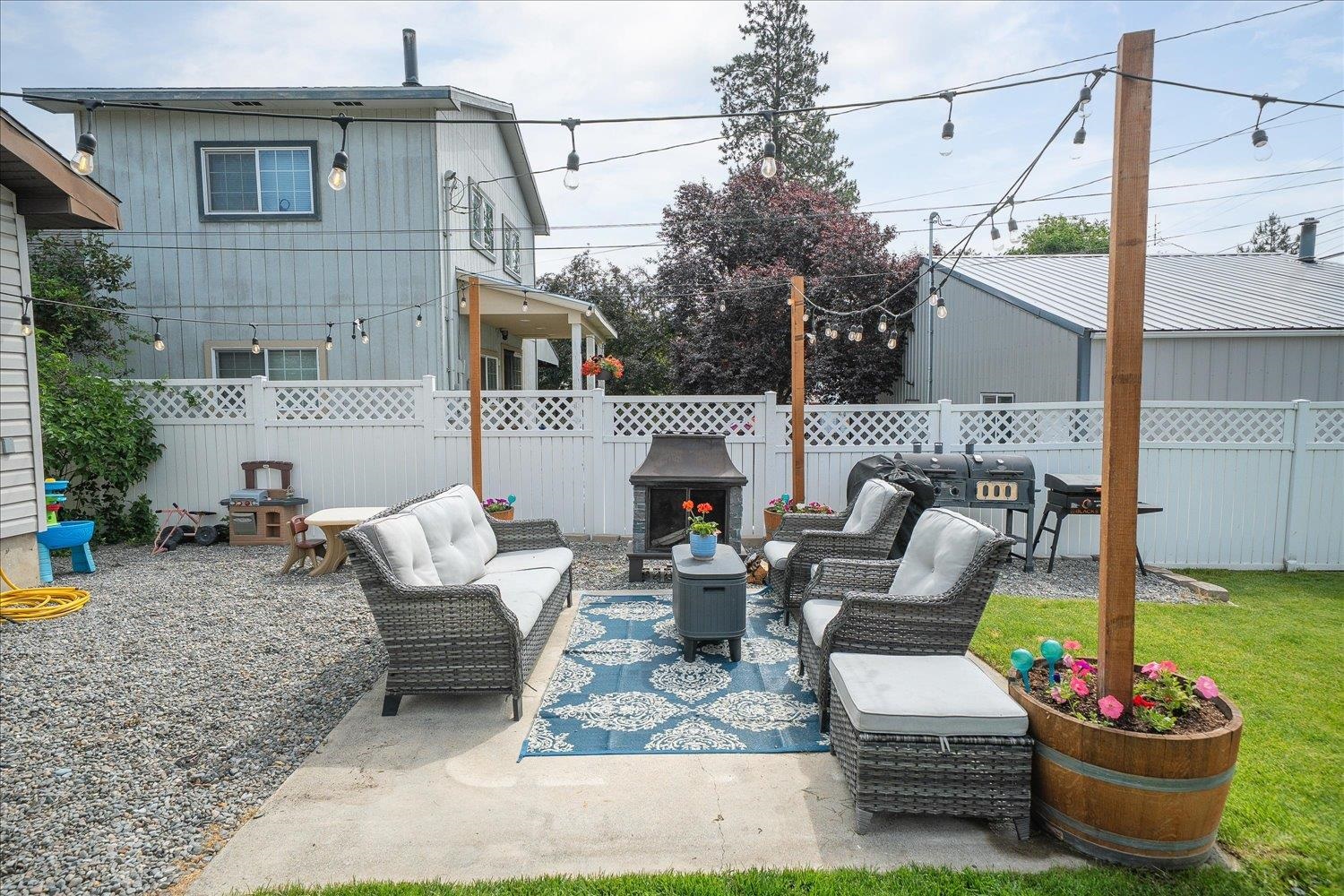 1408 E Joseph Ave - Photo 31