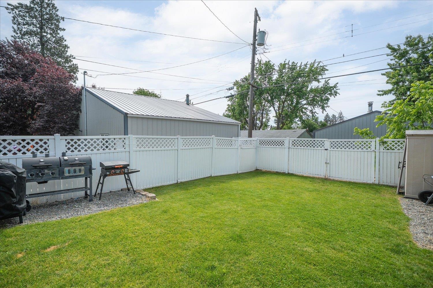 1408 E Joseph Ave - Photo 32