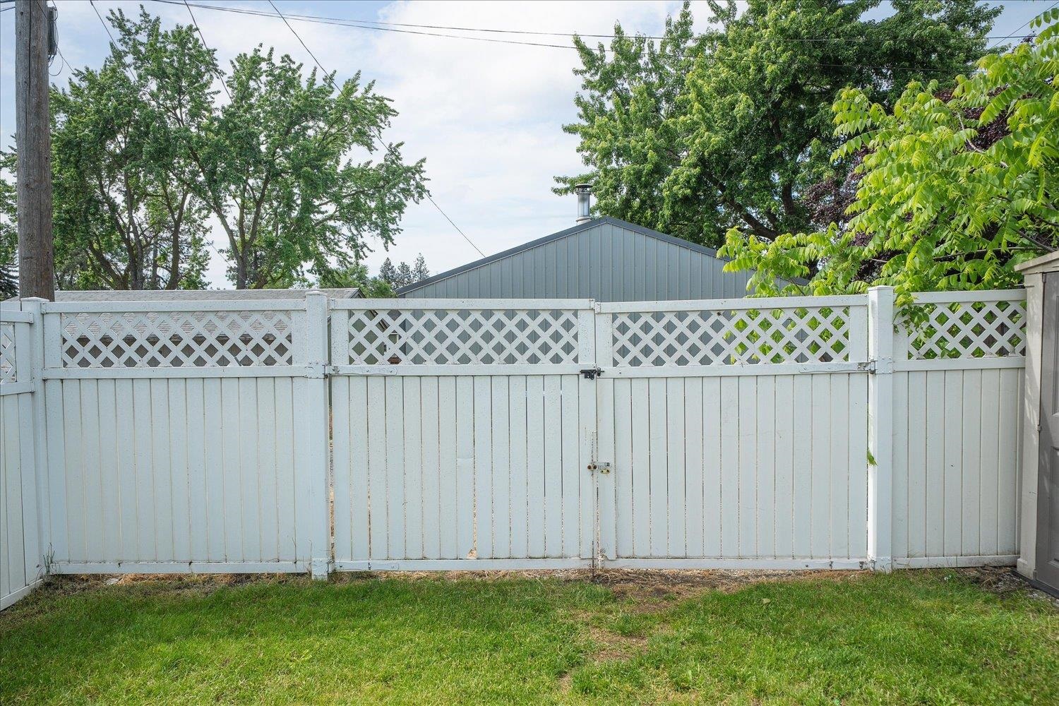 1408 E Joseph Ave - Photo 33