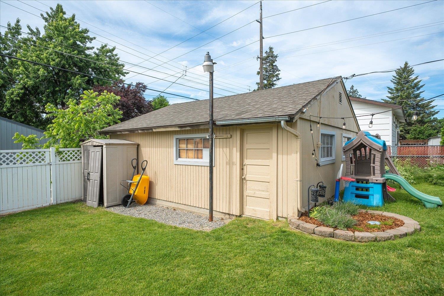 1408 E Joseph Ave - Photo 34