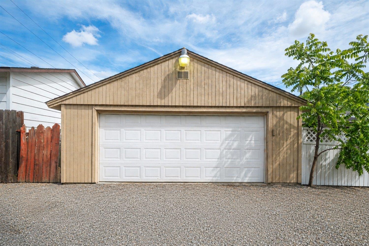 1408 E Joseph Ave - Photo 35