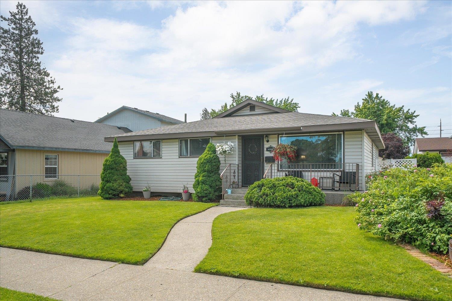 1408 E Joseph Ave - Photo 38