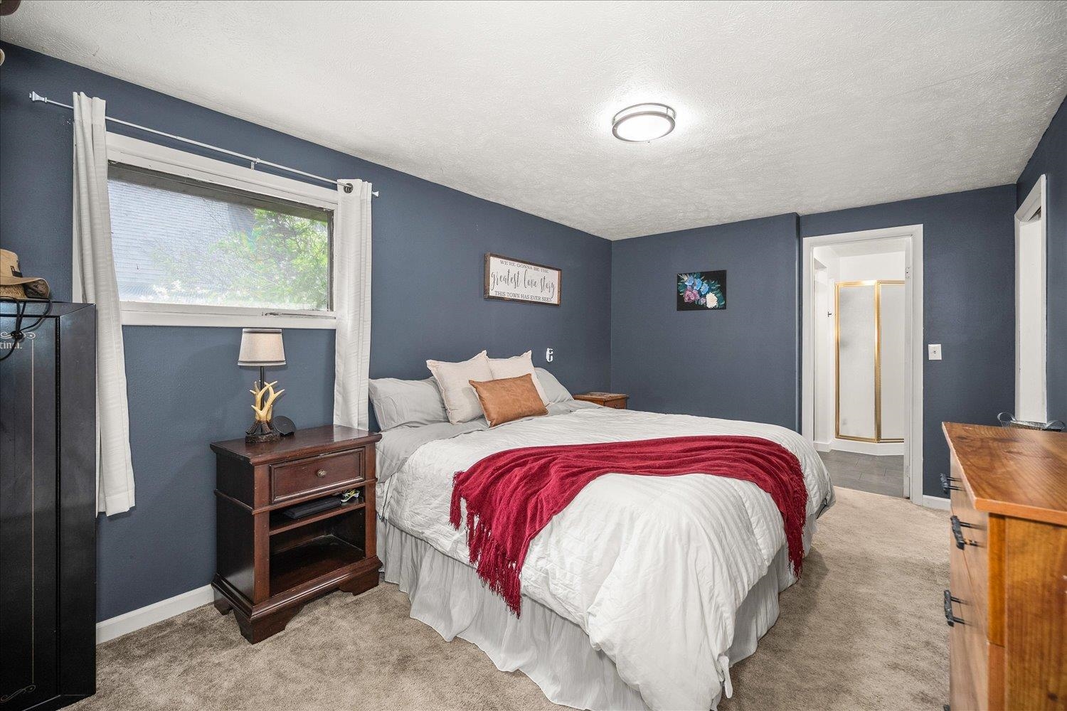 1408 E Joseph Ave - Photo 12