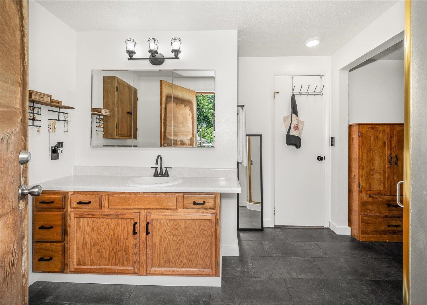 1408 E Joseph Ave - Photo 13