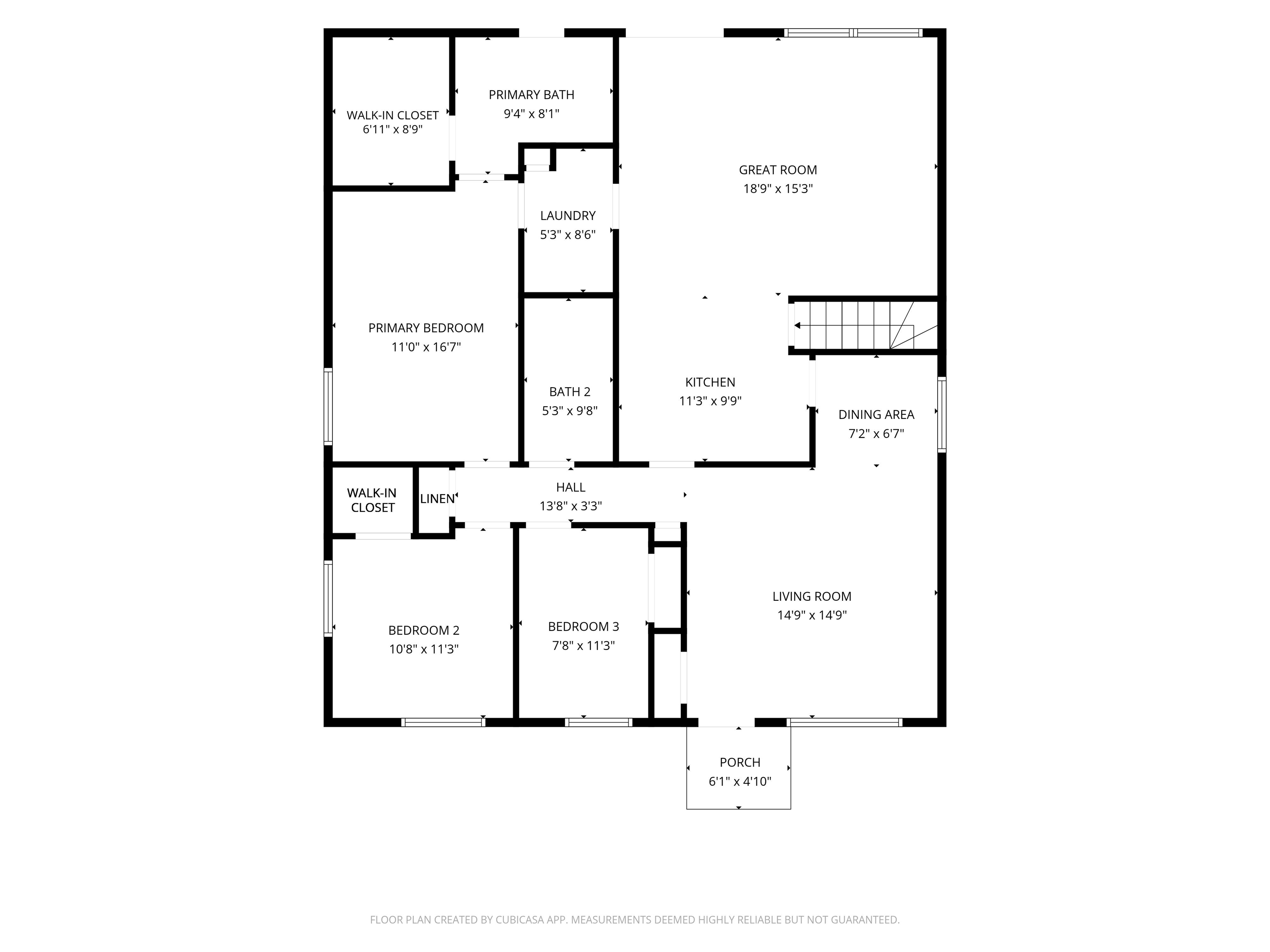 1408 E Joseph Ave - Photo 36