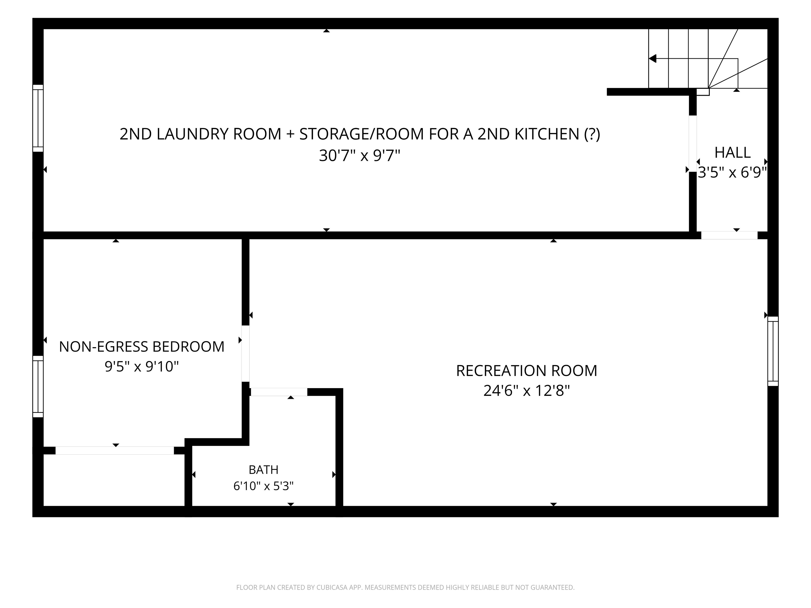 1408 E Joseph Ave - Photo 37