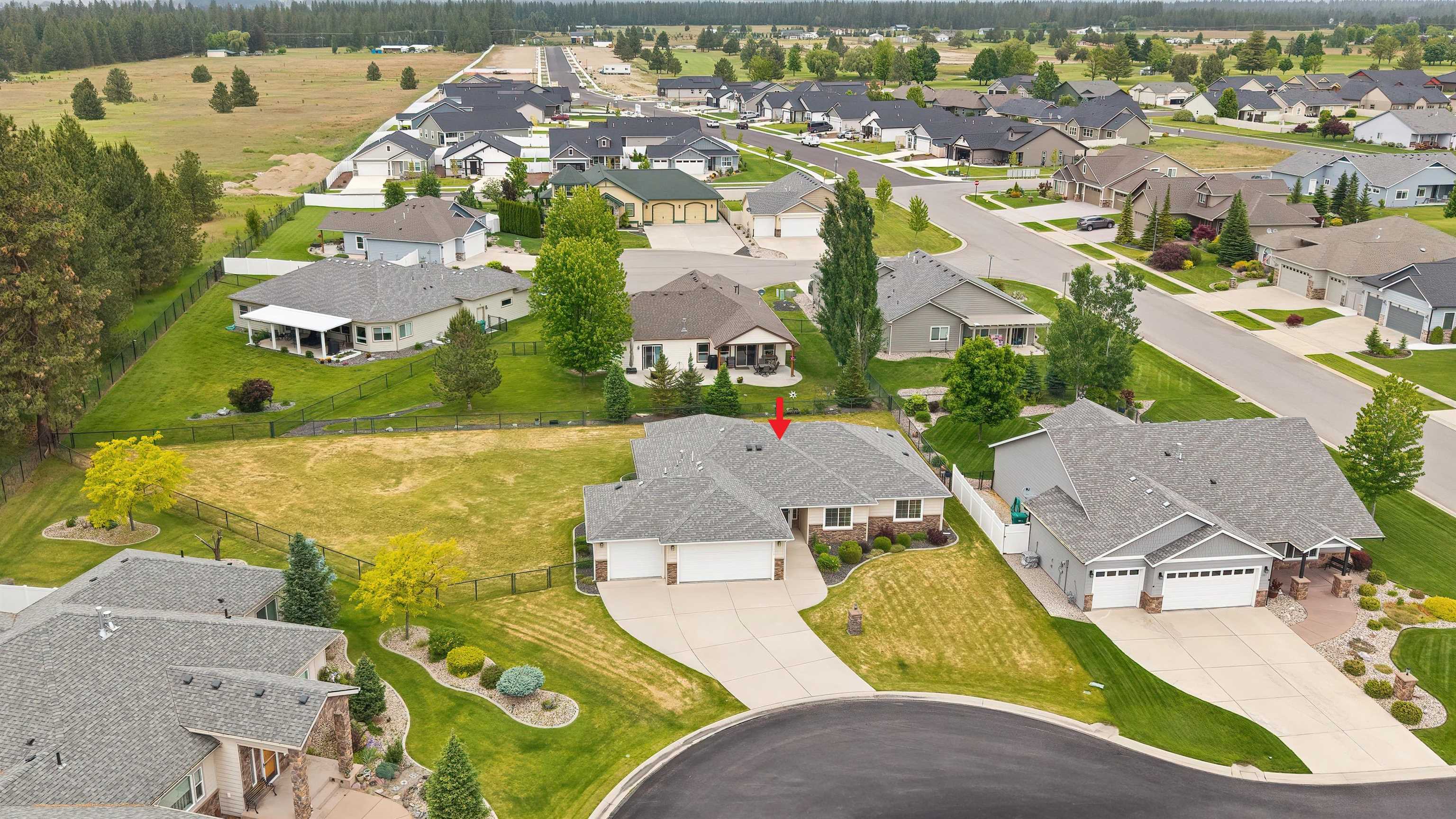 1315 E Cascade Ct - Photo 4