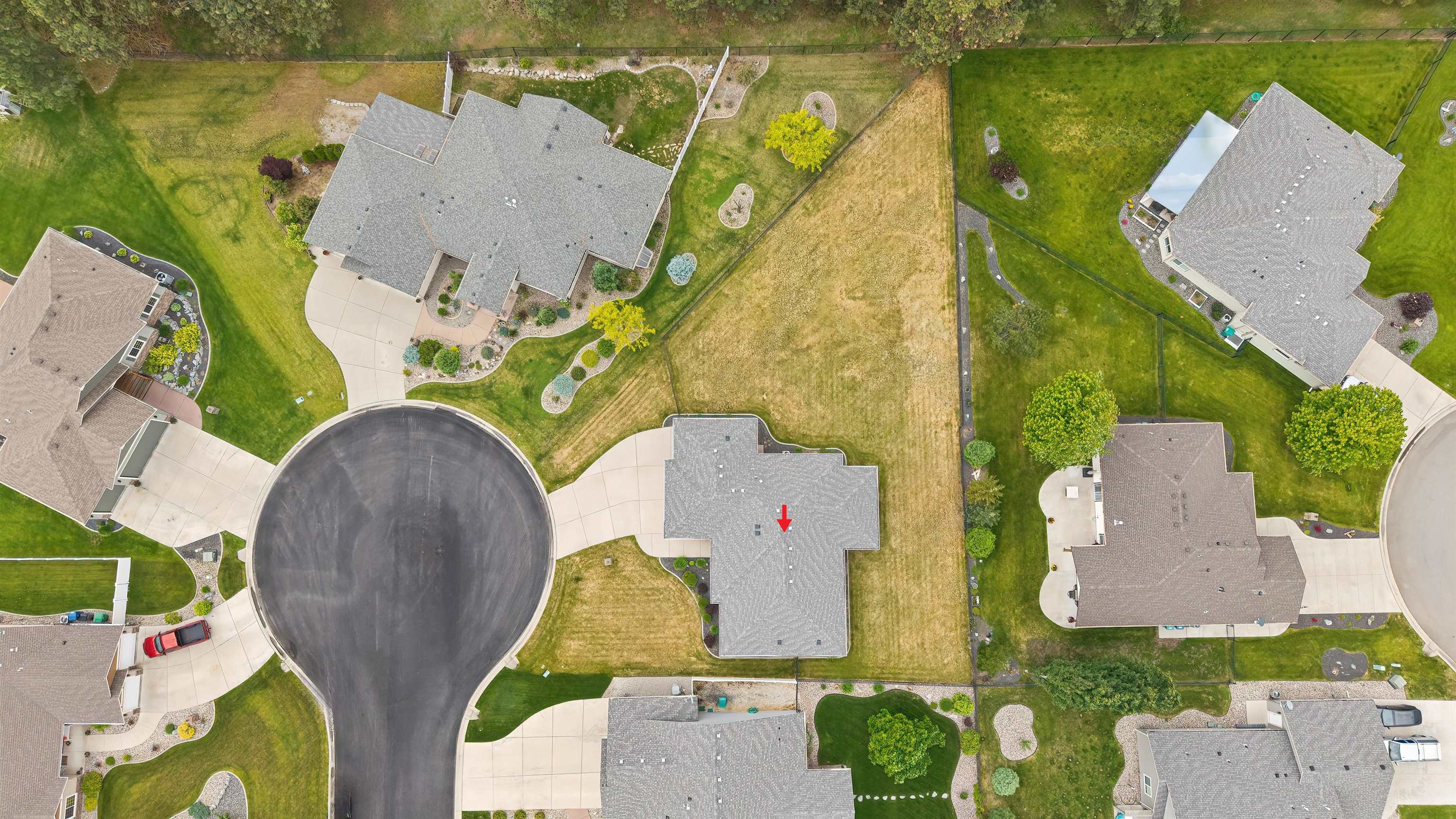 1315 E Cascade Ct - Photo 6