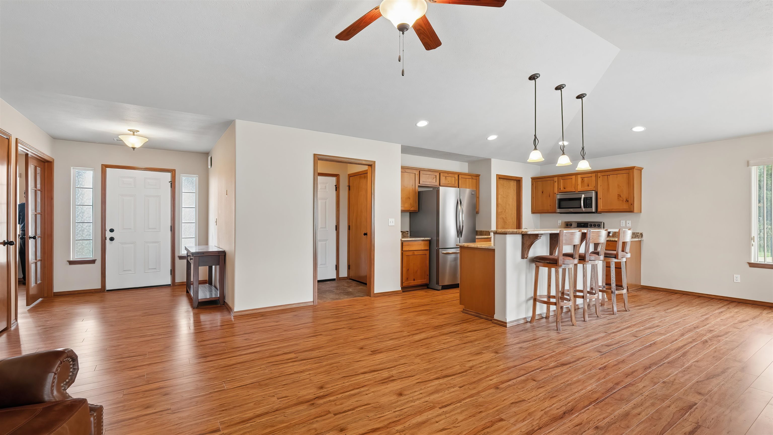 1315 E Cascade Ct - Photo 9