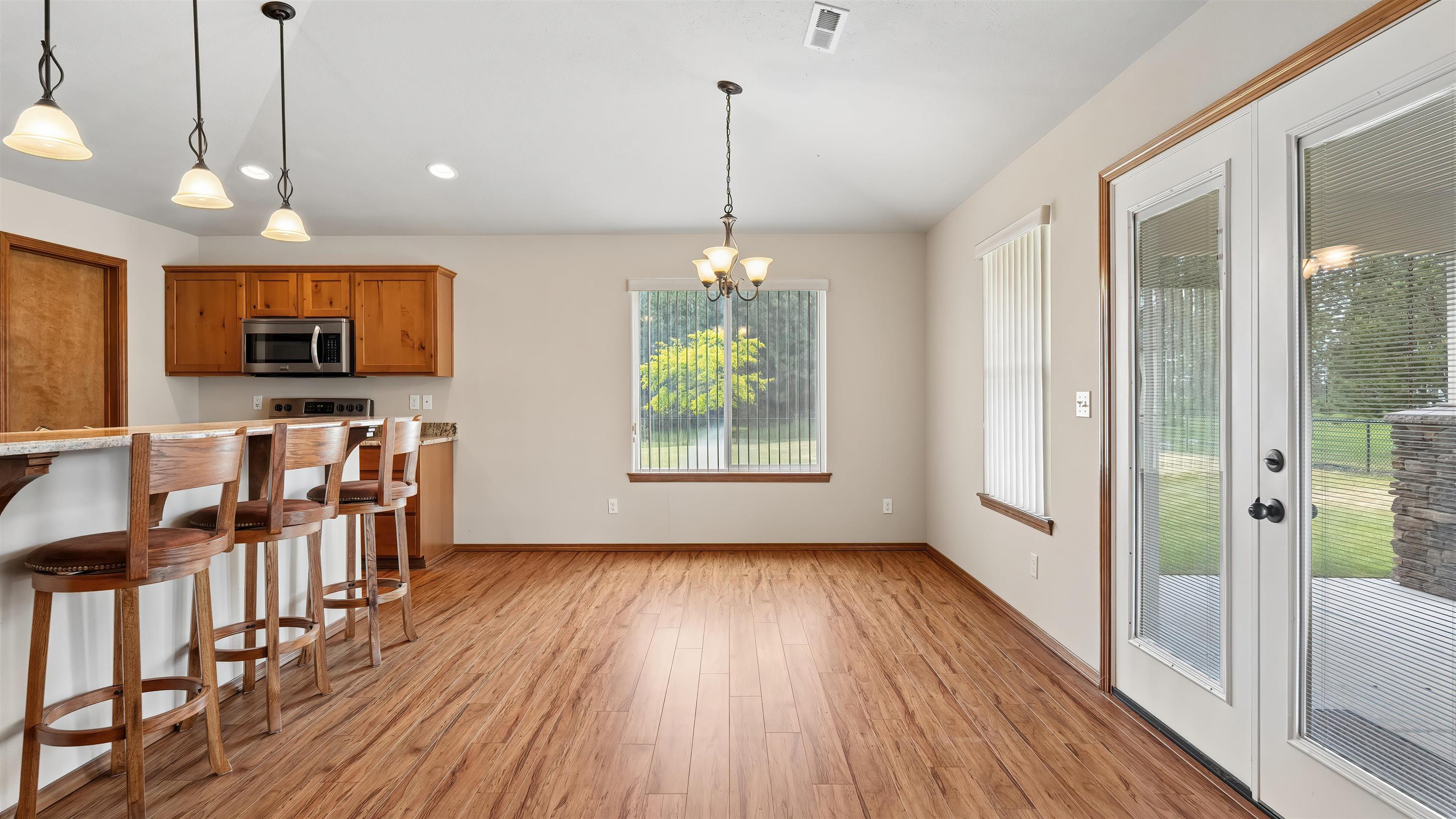 1315 E Cascade Ct - Photo 10