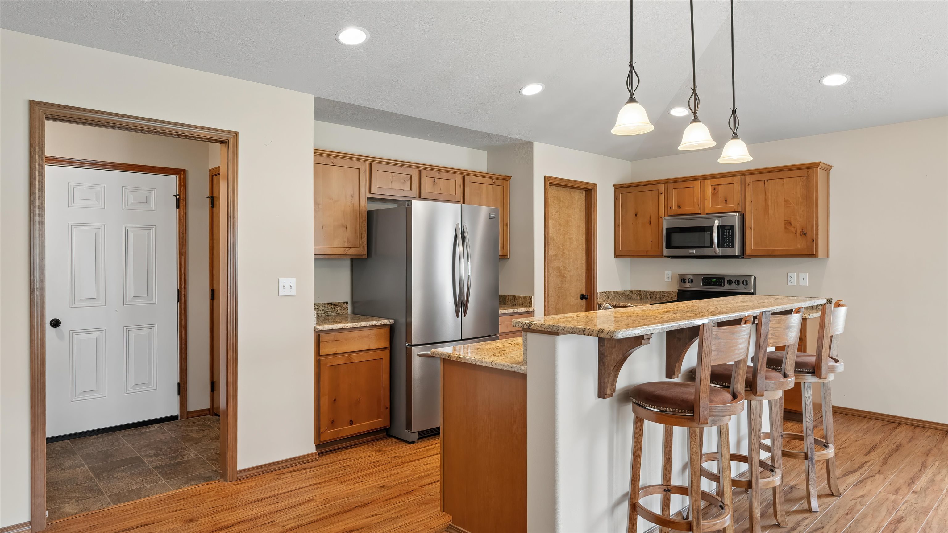 1315 E Cascade Ct - Photo 12