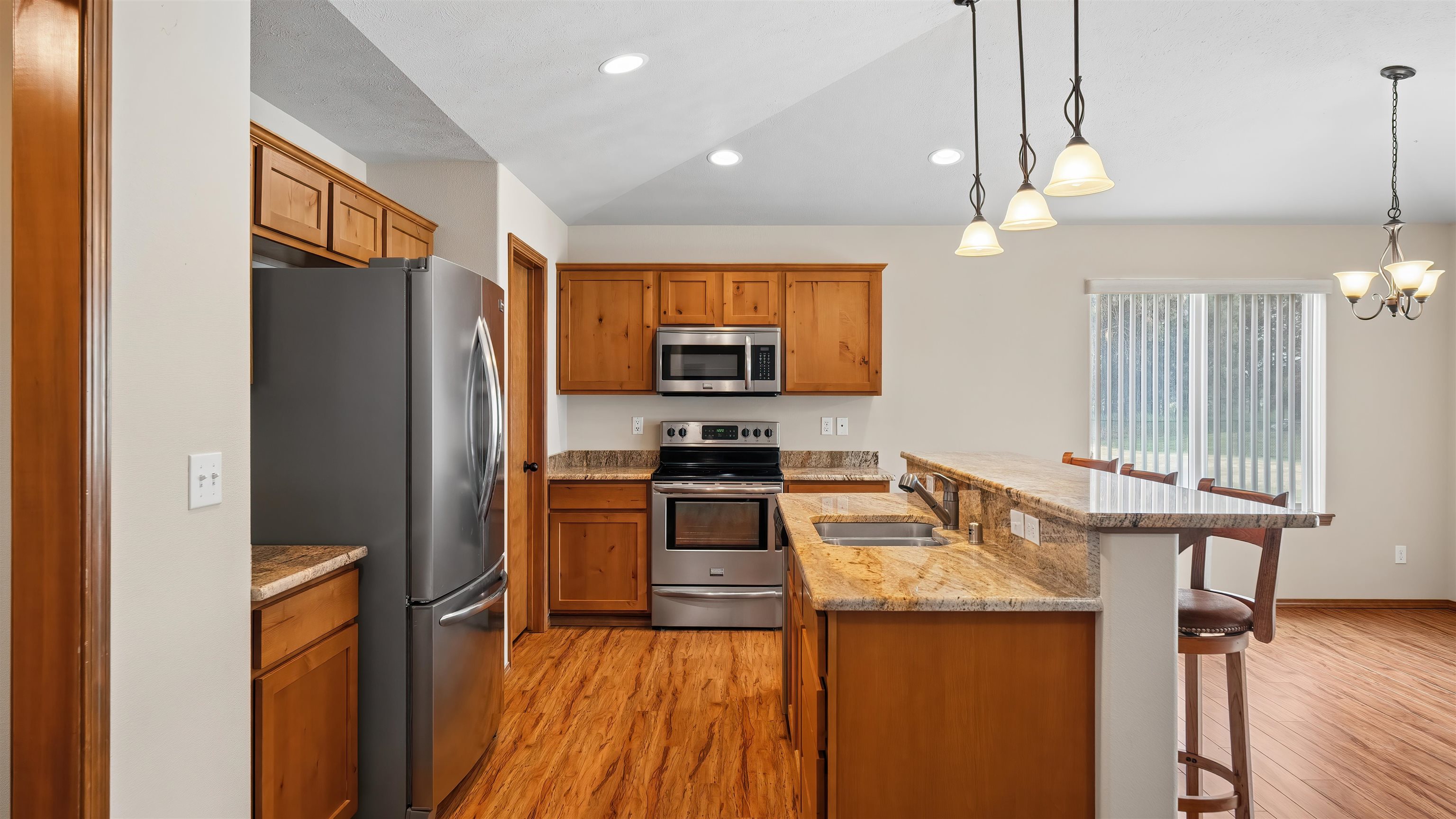 1315 E Cascade Ct - Photo 13