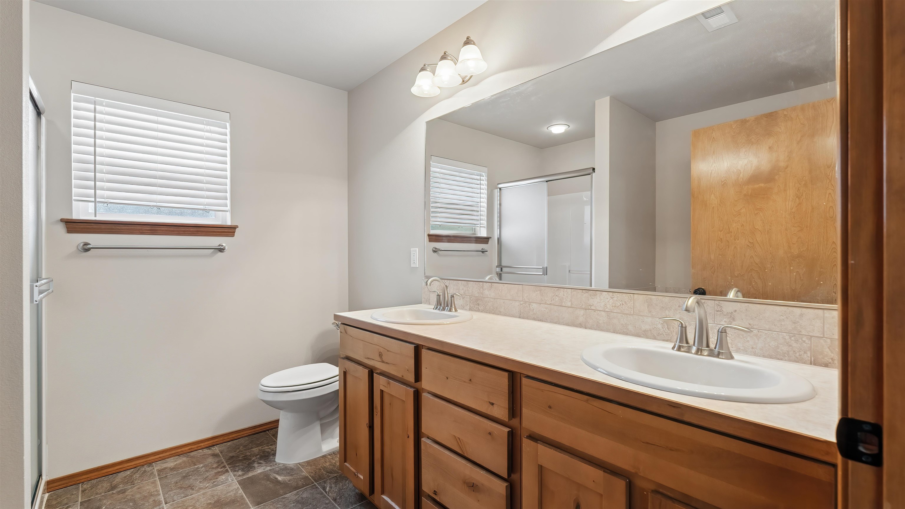 1315 E Cascade Ct - Photo 16