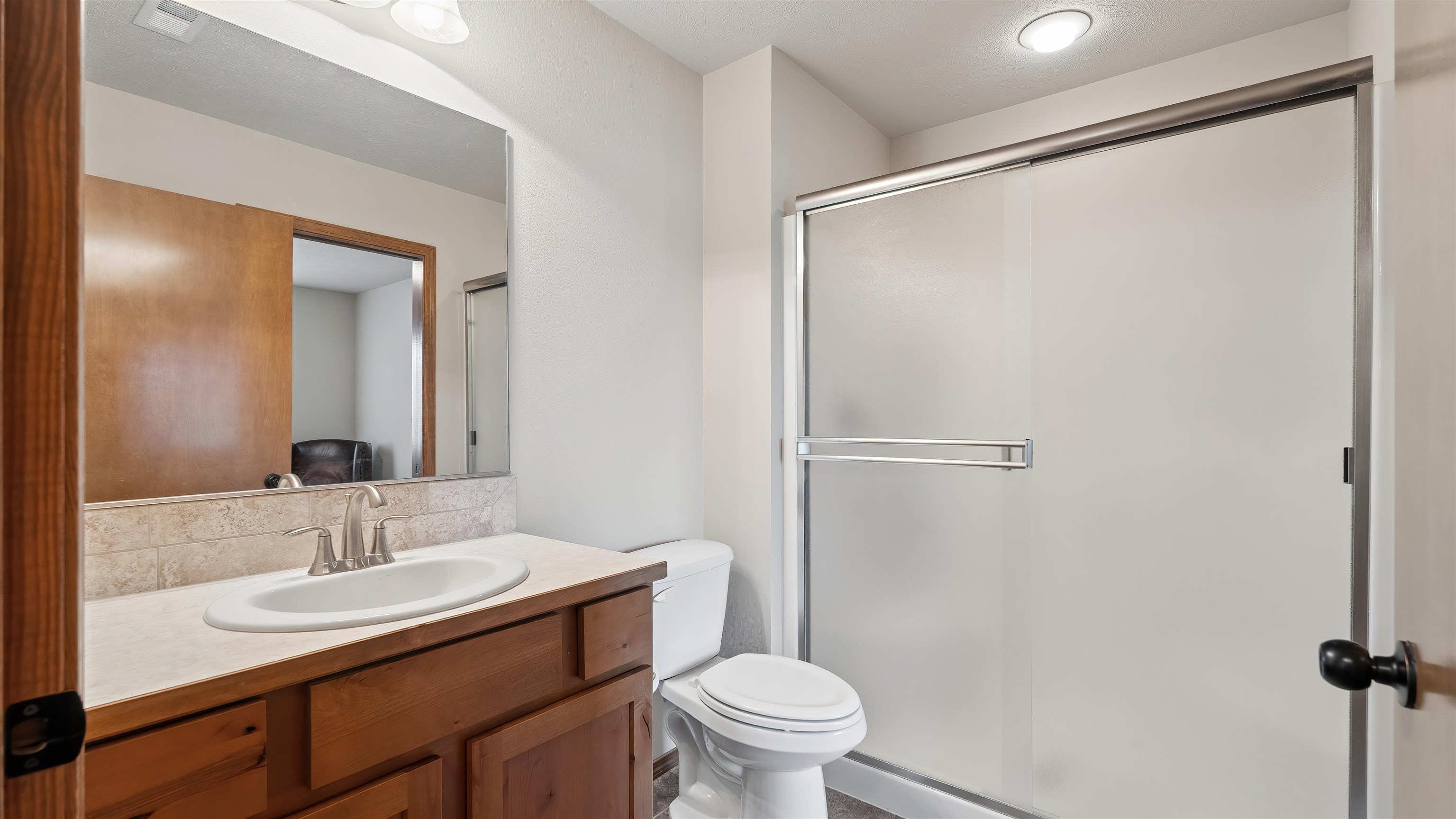 1315 E Cascade Ct - Photo 19
