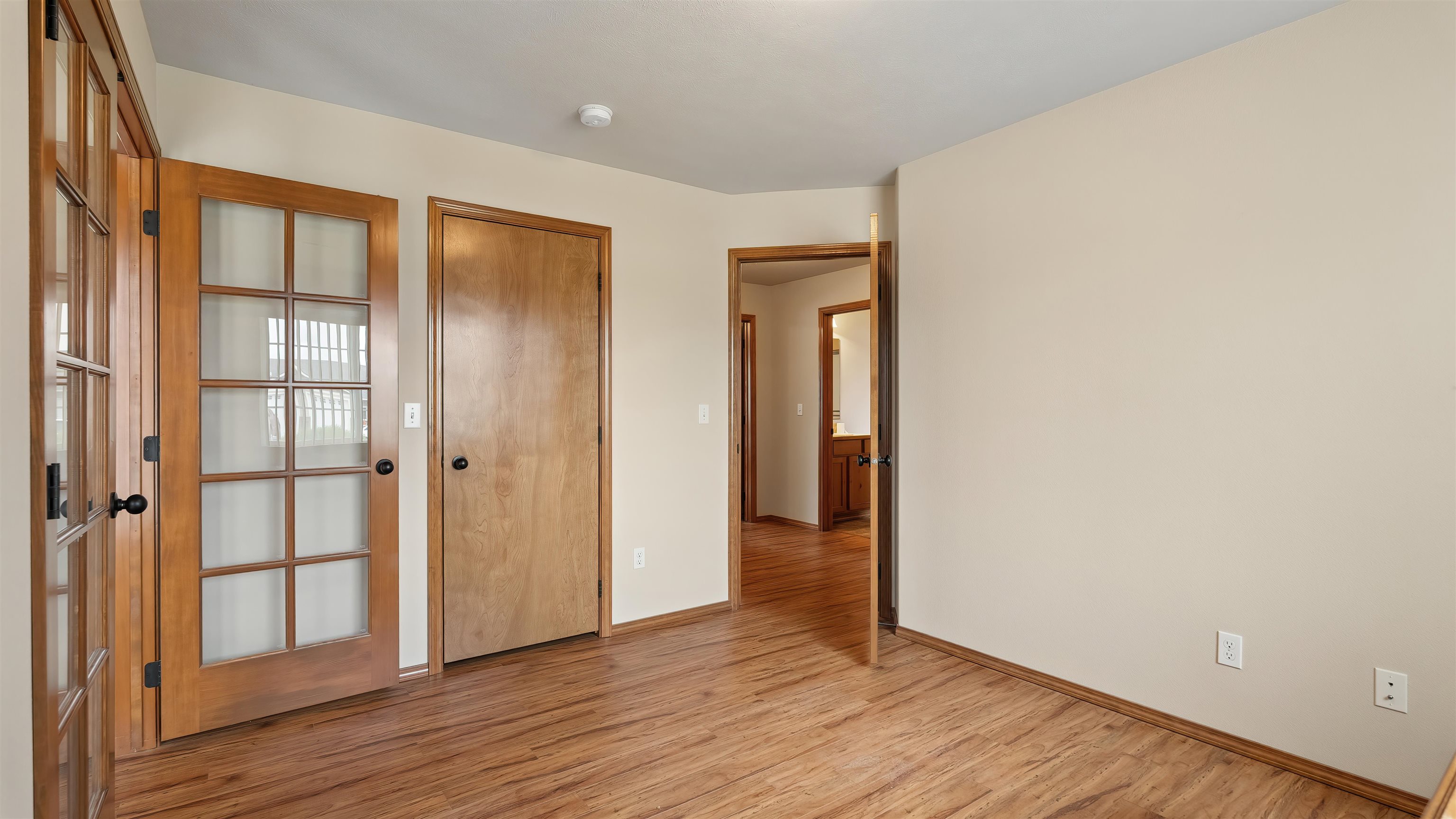 1315 E Cascade Ct - Photo 21
