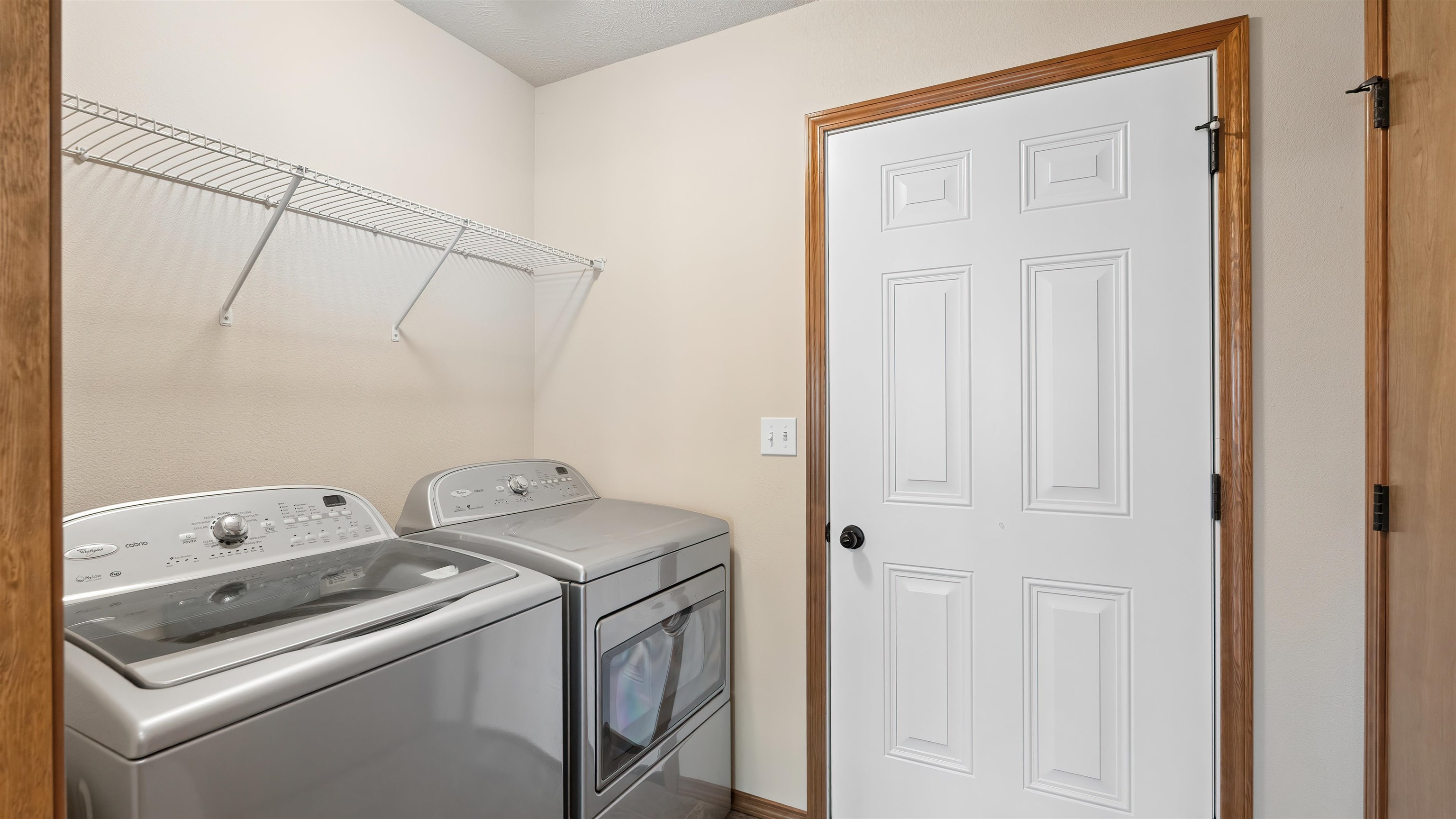 1315 E Cascade Ct - Photo 22