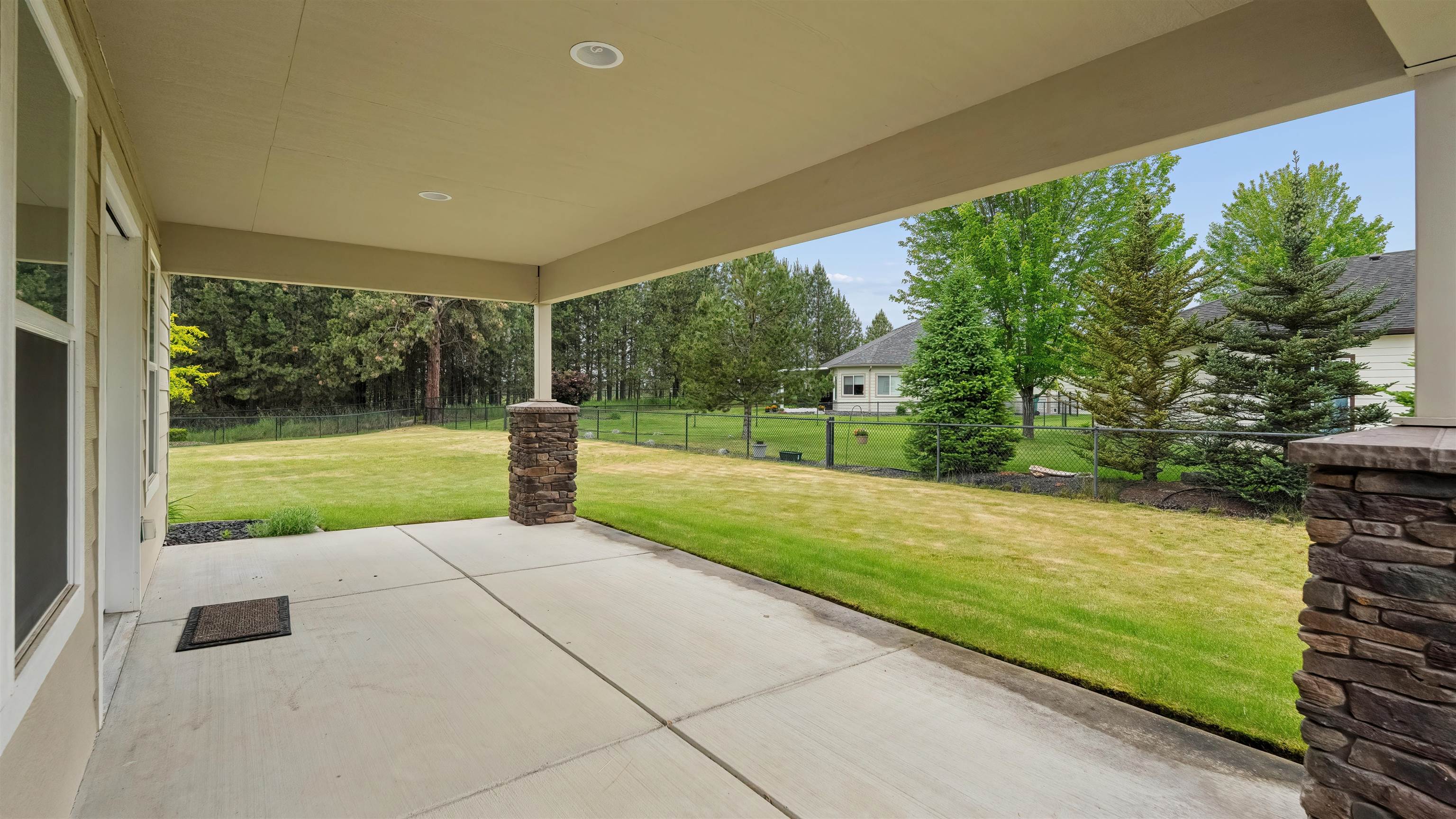 1315 E Cascade Ct - Photo 23