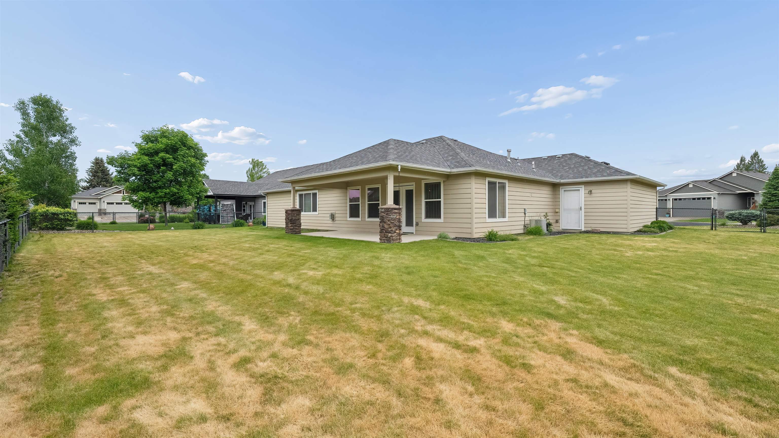 1315 E Cascade Ct - Photo 24