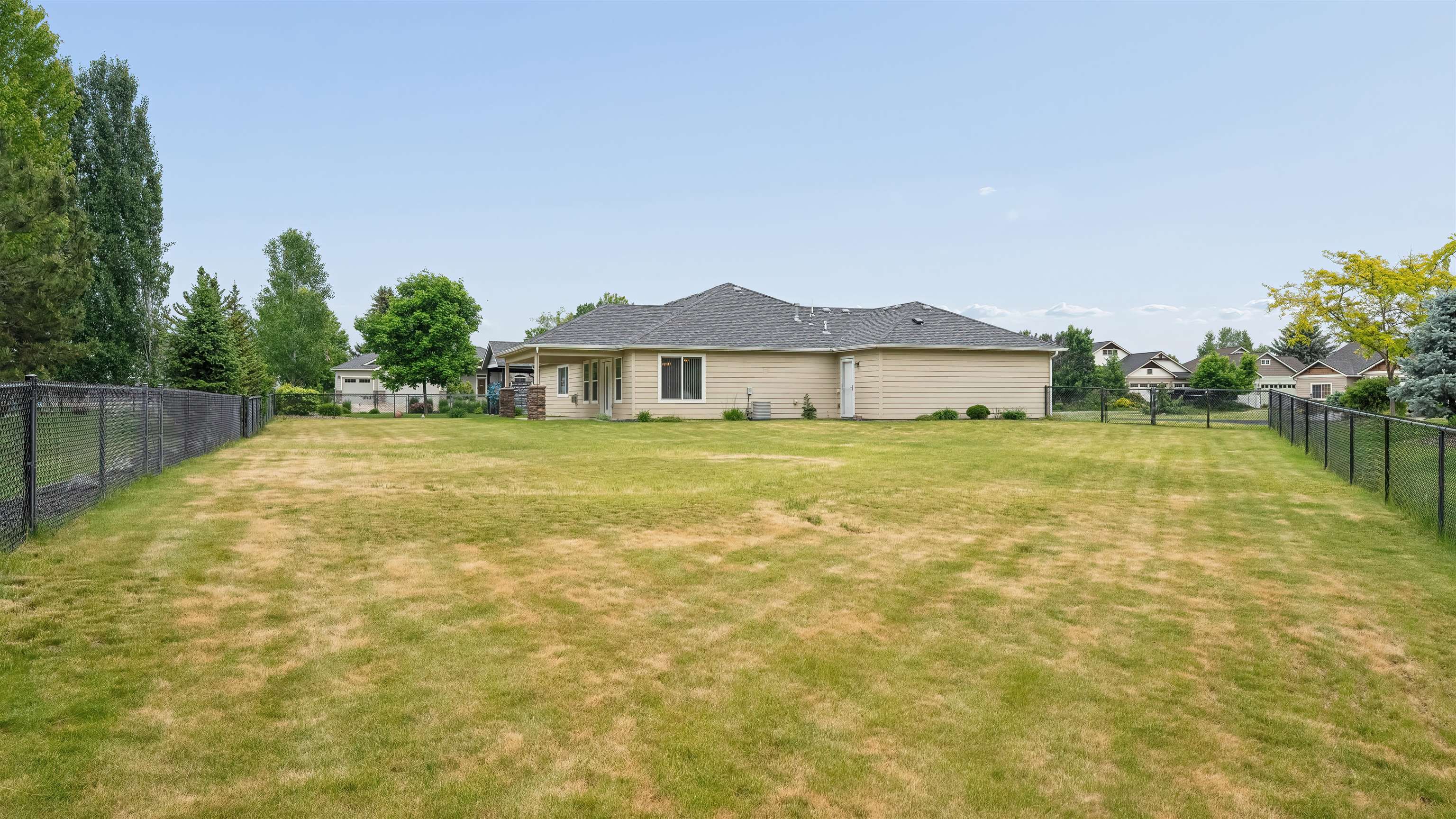 1315 E Cascade Ct - Photo 25