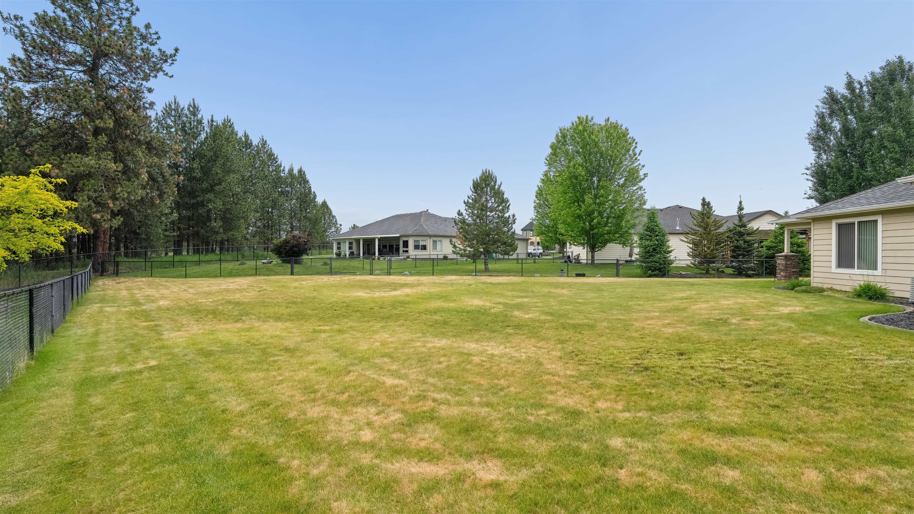 1315 E Cascade Ct - Photo 26