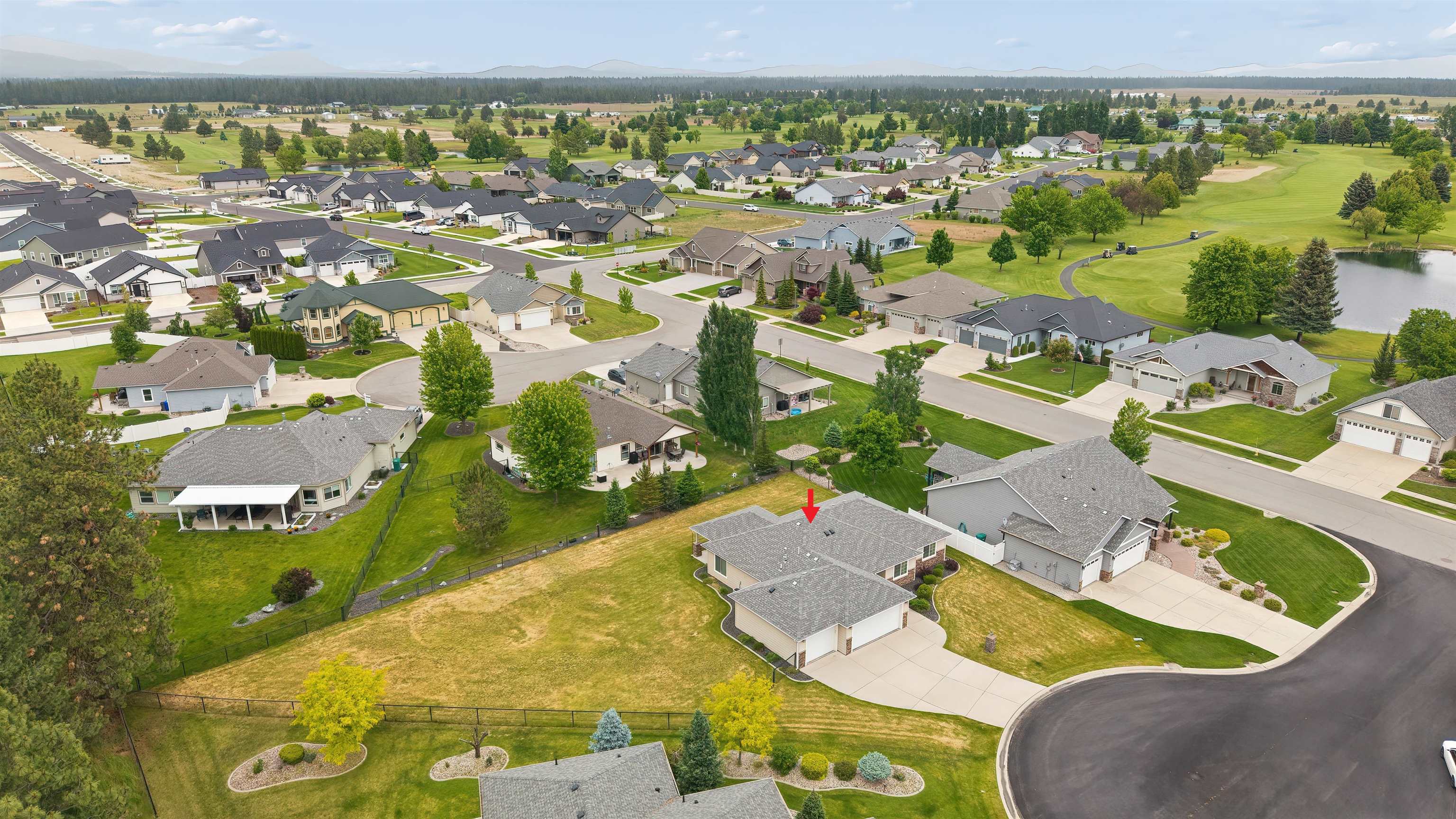 1315 E Cascade Ct - Photo 31