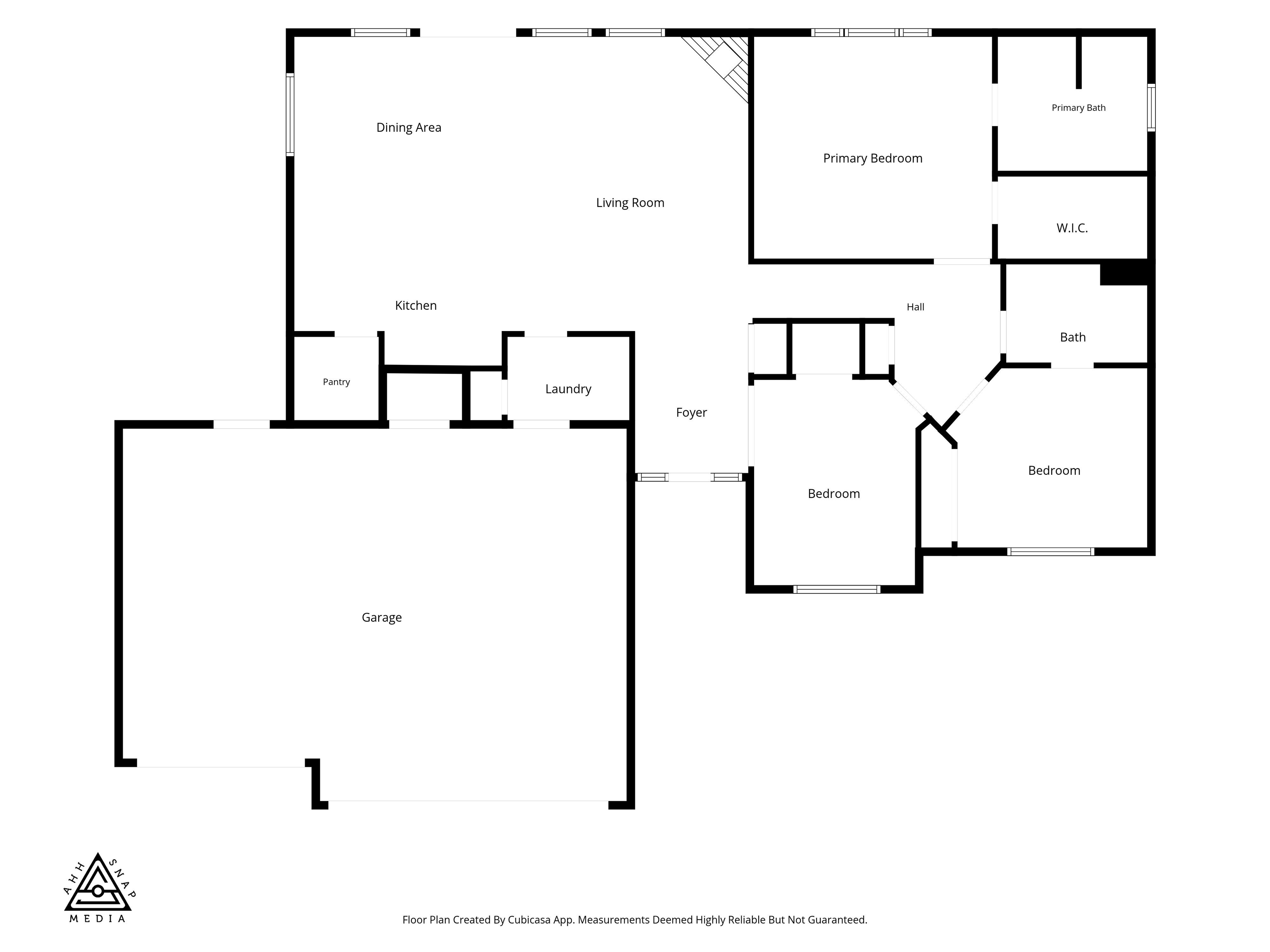 1315 E Cascade Ct - Photo 32