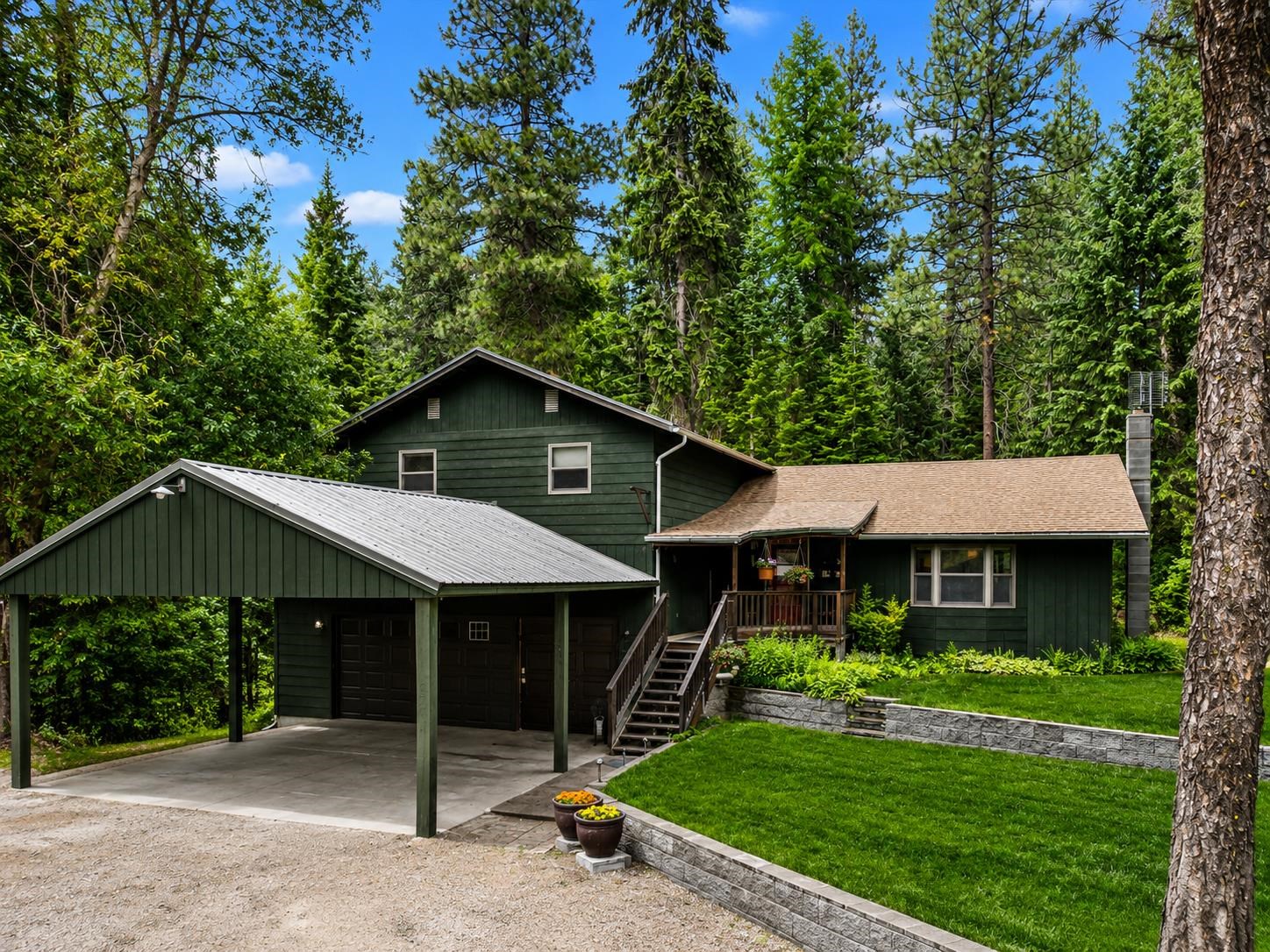 4262 Aspen Hill Way - Photo 1