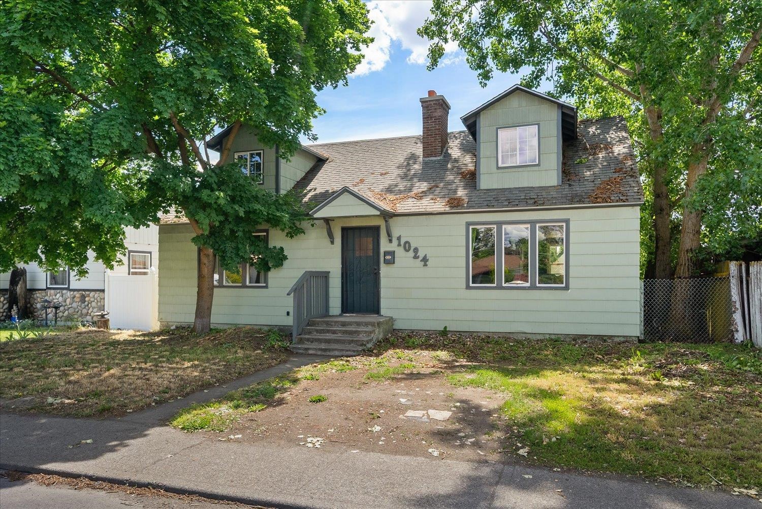 1024 E Wellesley Ave - Photo 3
