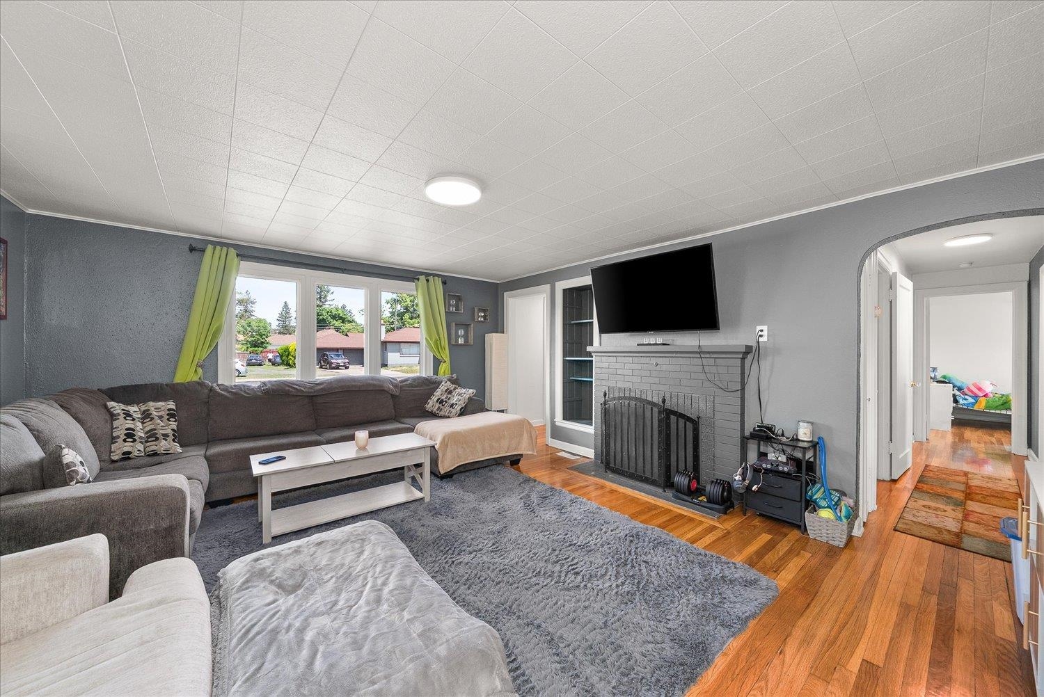 1024 E Wellesley Ave - Photo 7