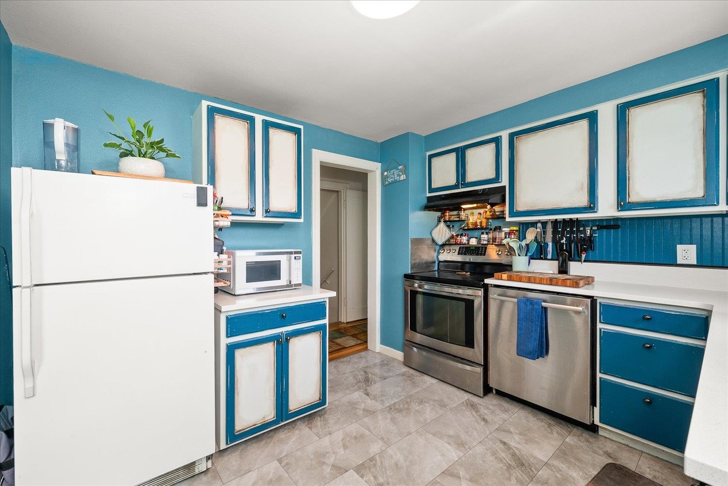 1024 E Wellesley Ave - Photo 10
