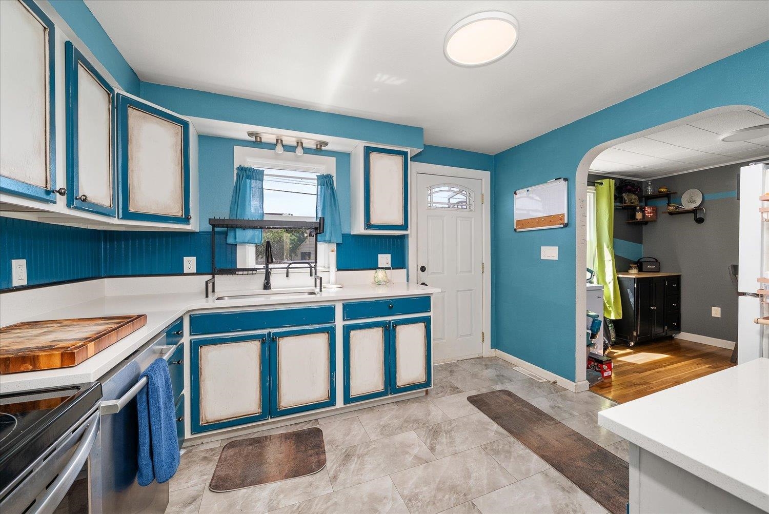 1024 E Wellesley Ave - Photo 11