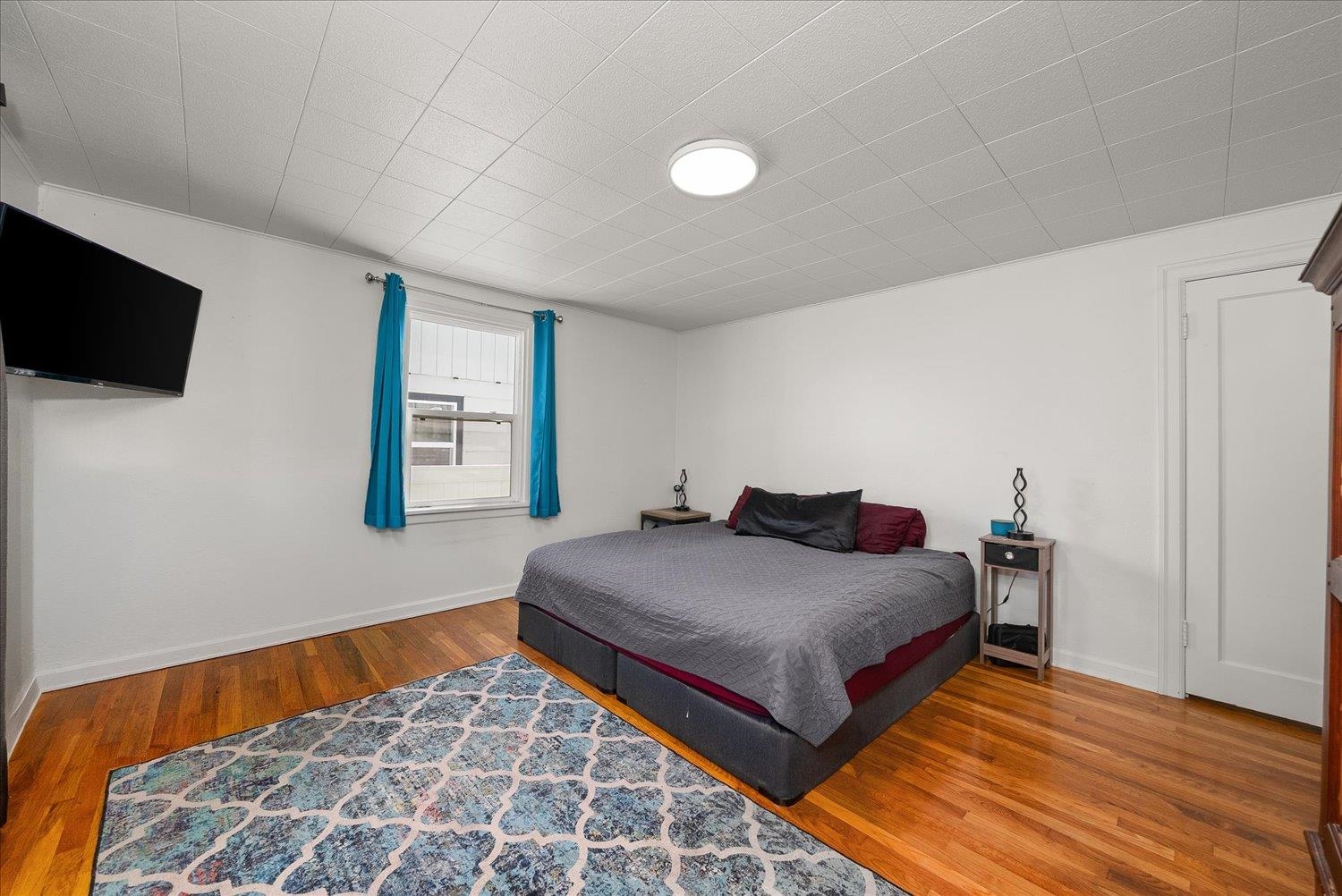 1024 E Wellesley Ave - Photo 12