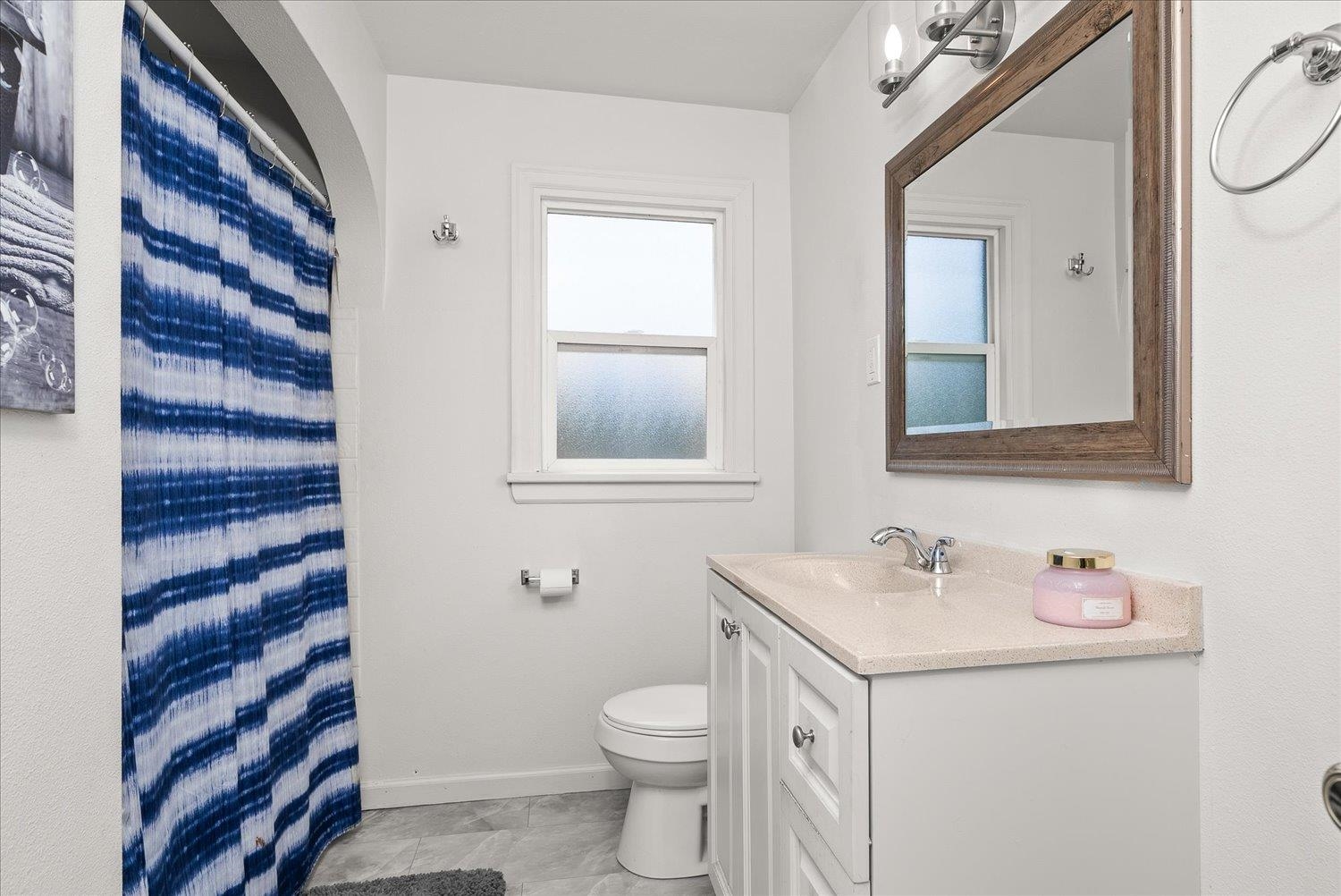 1024 E Wellesley Ave - Photo 14
