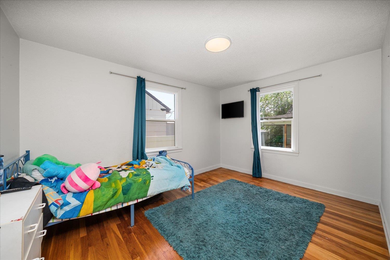 1024 E Wellesley Ave - Photo 15