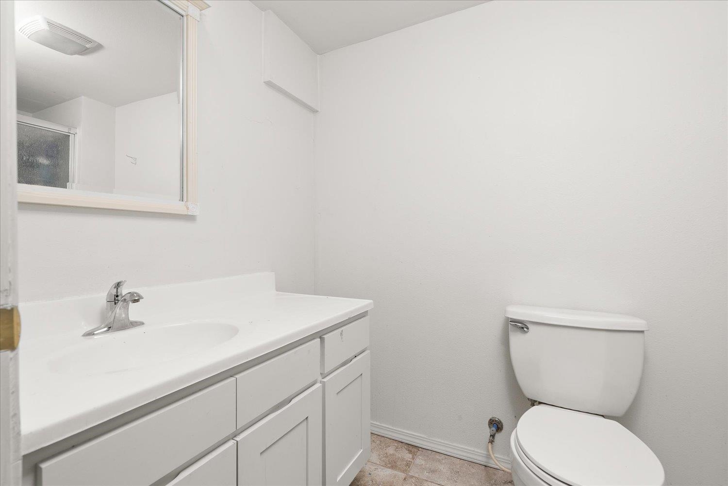 1024 E Wellesley Ave - Photo 16