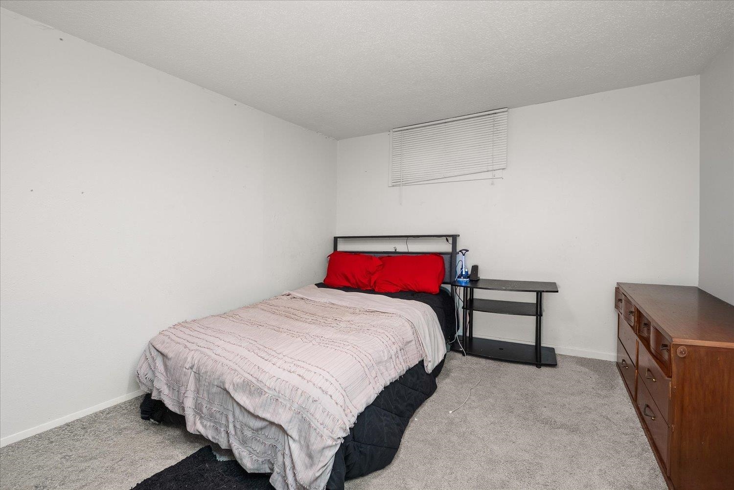 1024 E Wellesley Ave - Photo 17