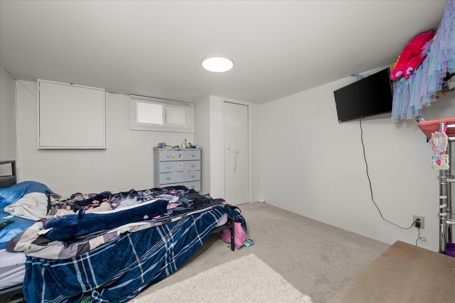 1024 E Wellesley Ave - Photo 18