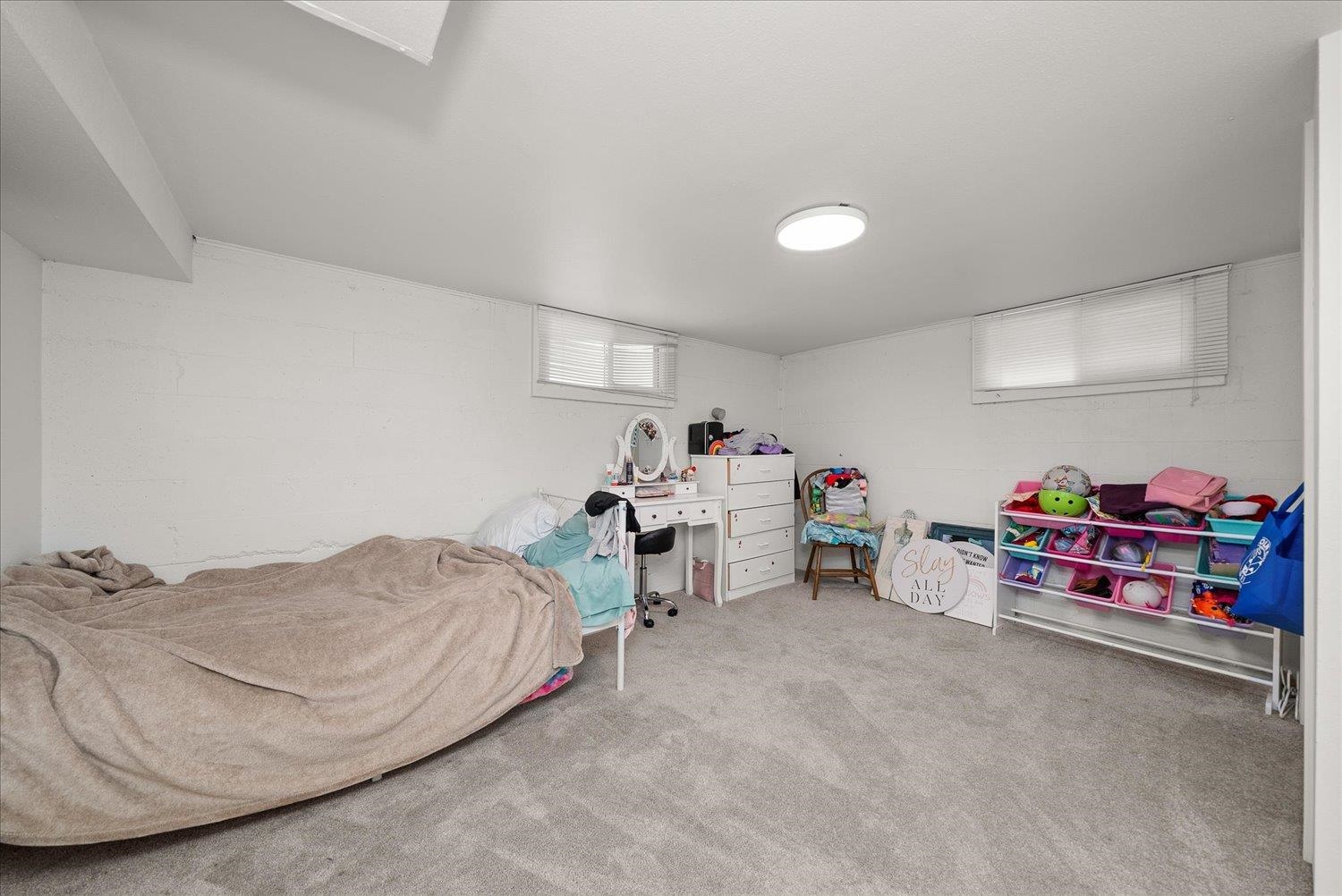 1024 E Wellesley Ave - Photo 19