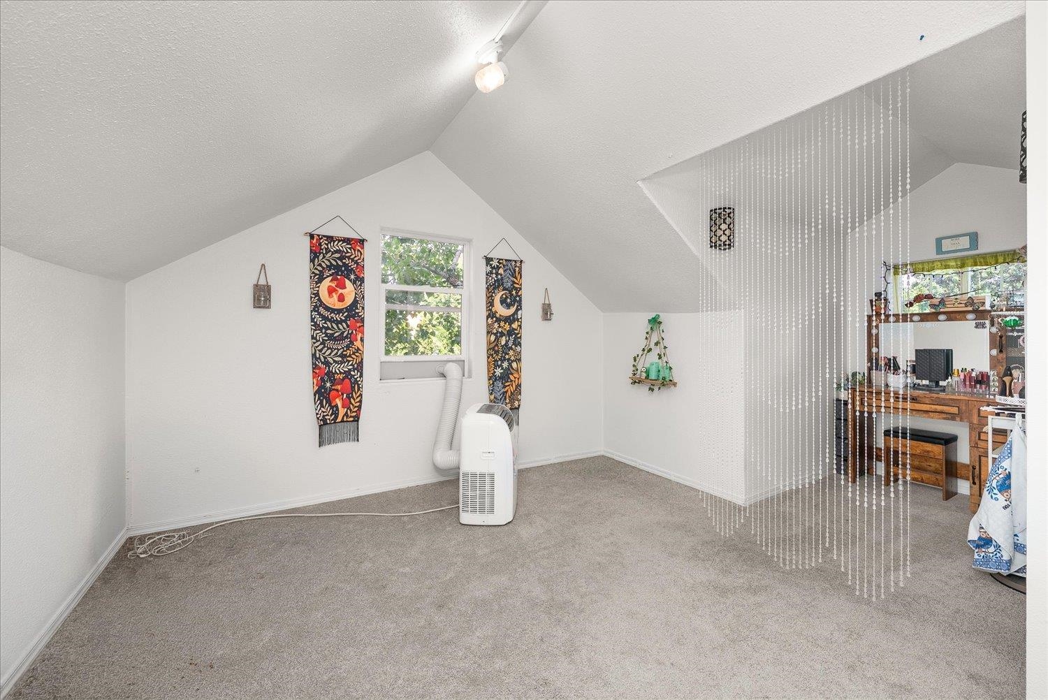 1024 E Wellesley Ave - Photo 20