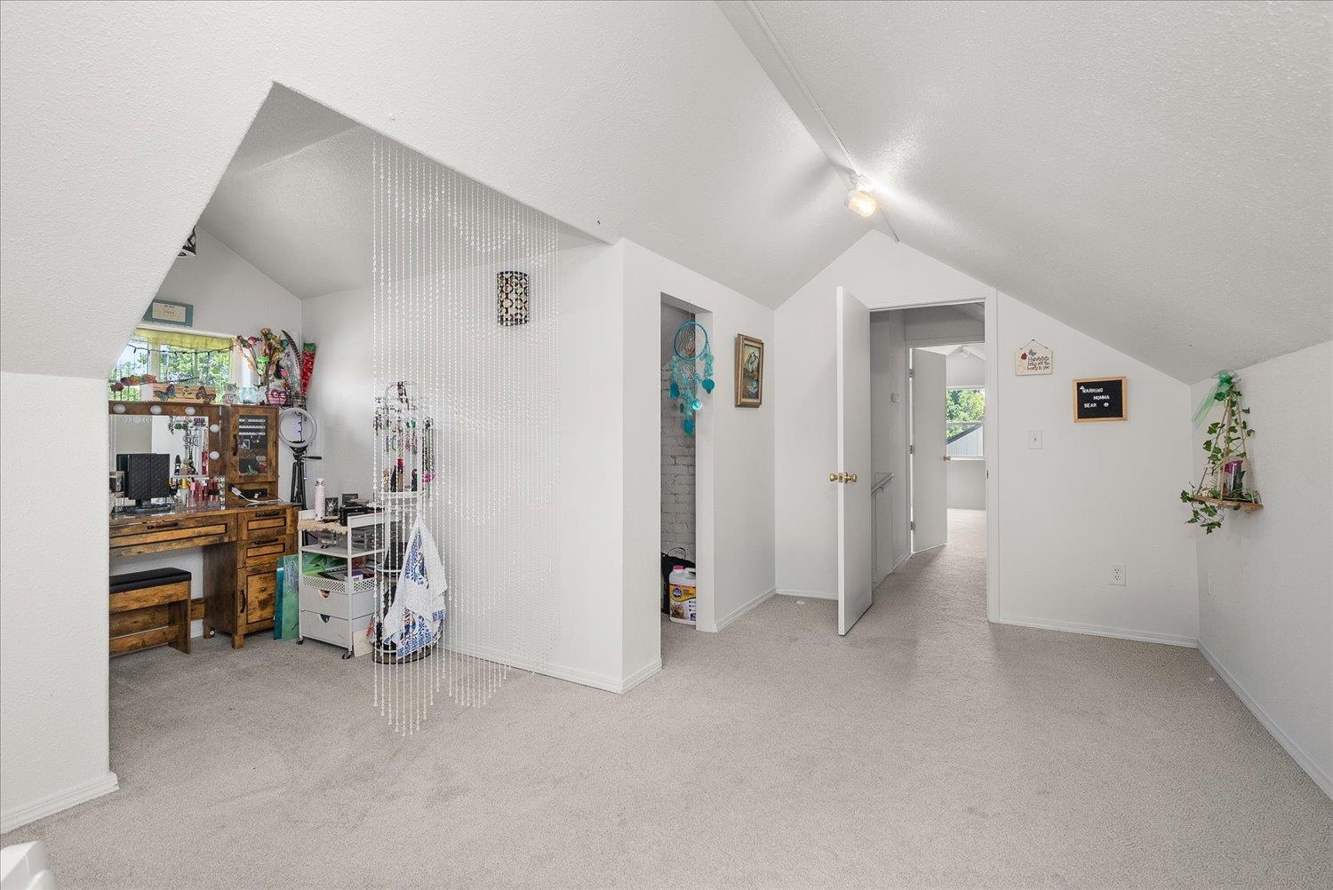 1024 E Wellesley Ave - Photo 21