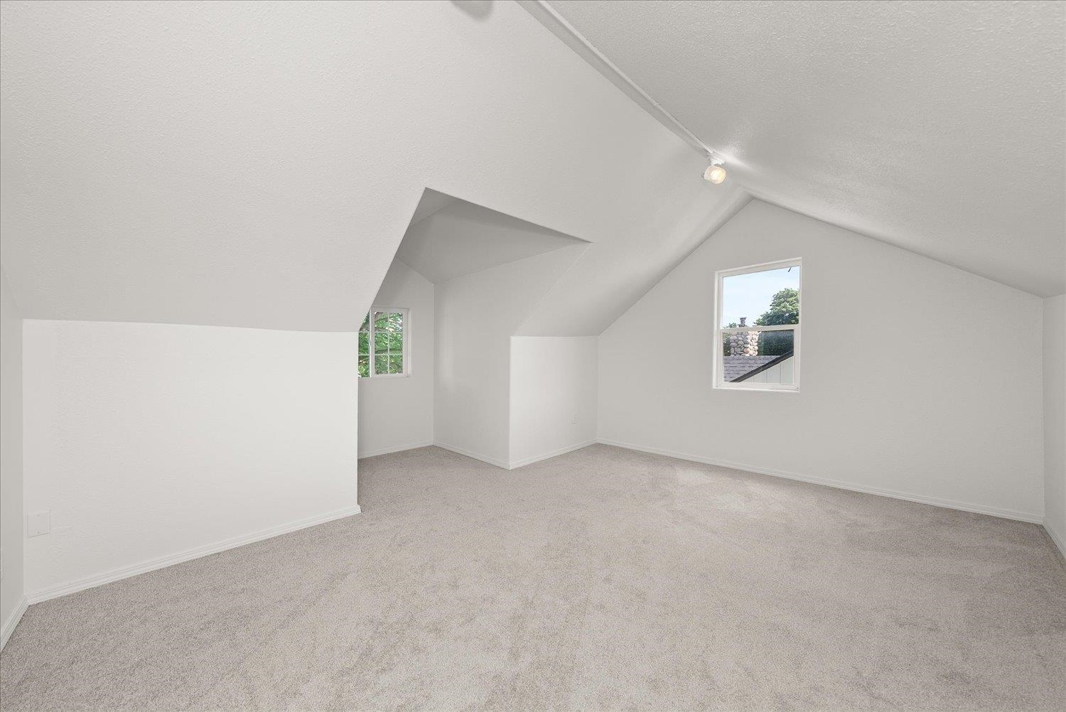 1024 E Wellesley Ave - Photo 22