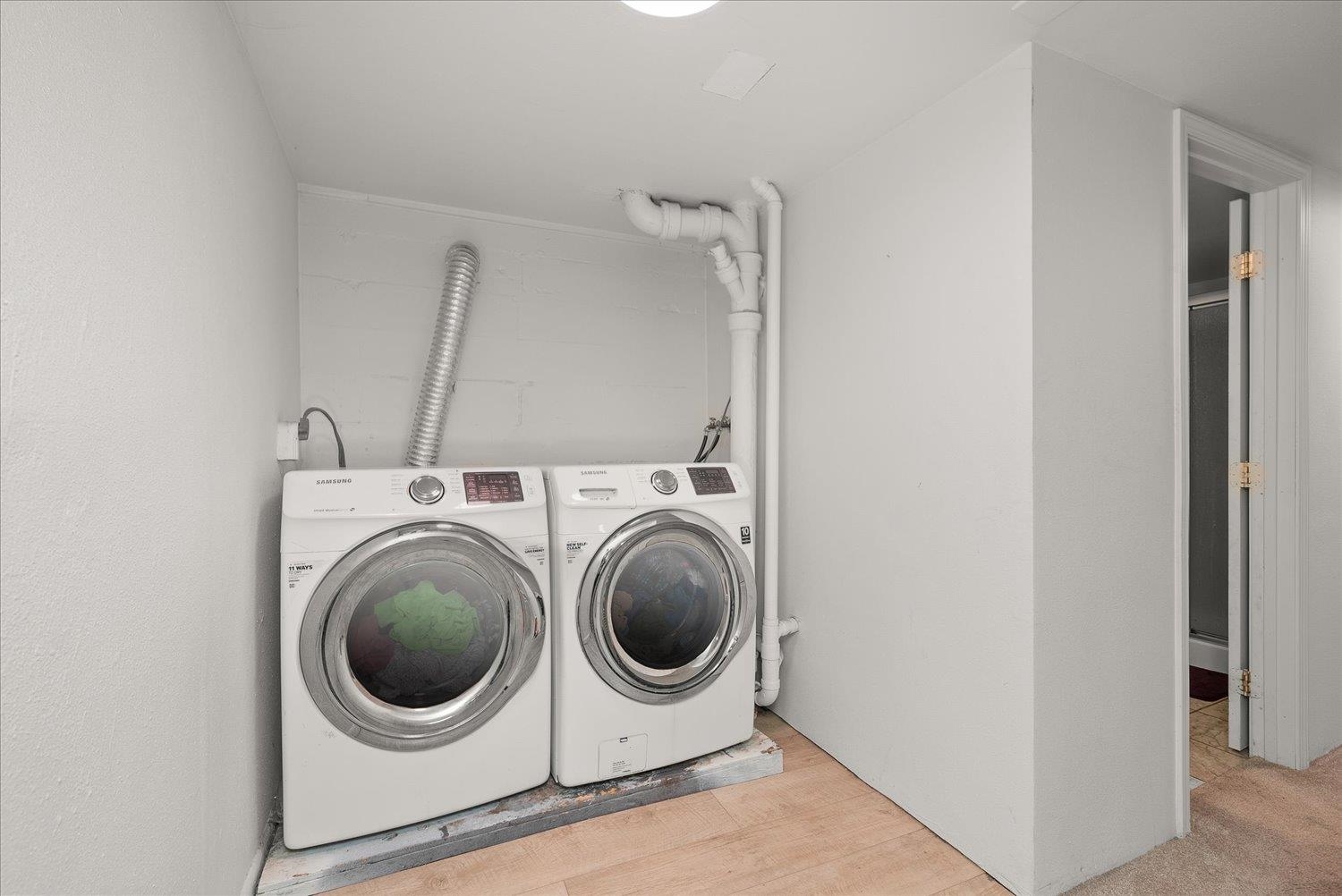 1024 E Wellesley Ave - Photo 24