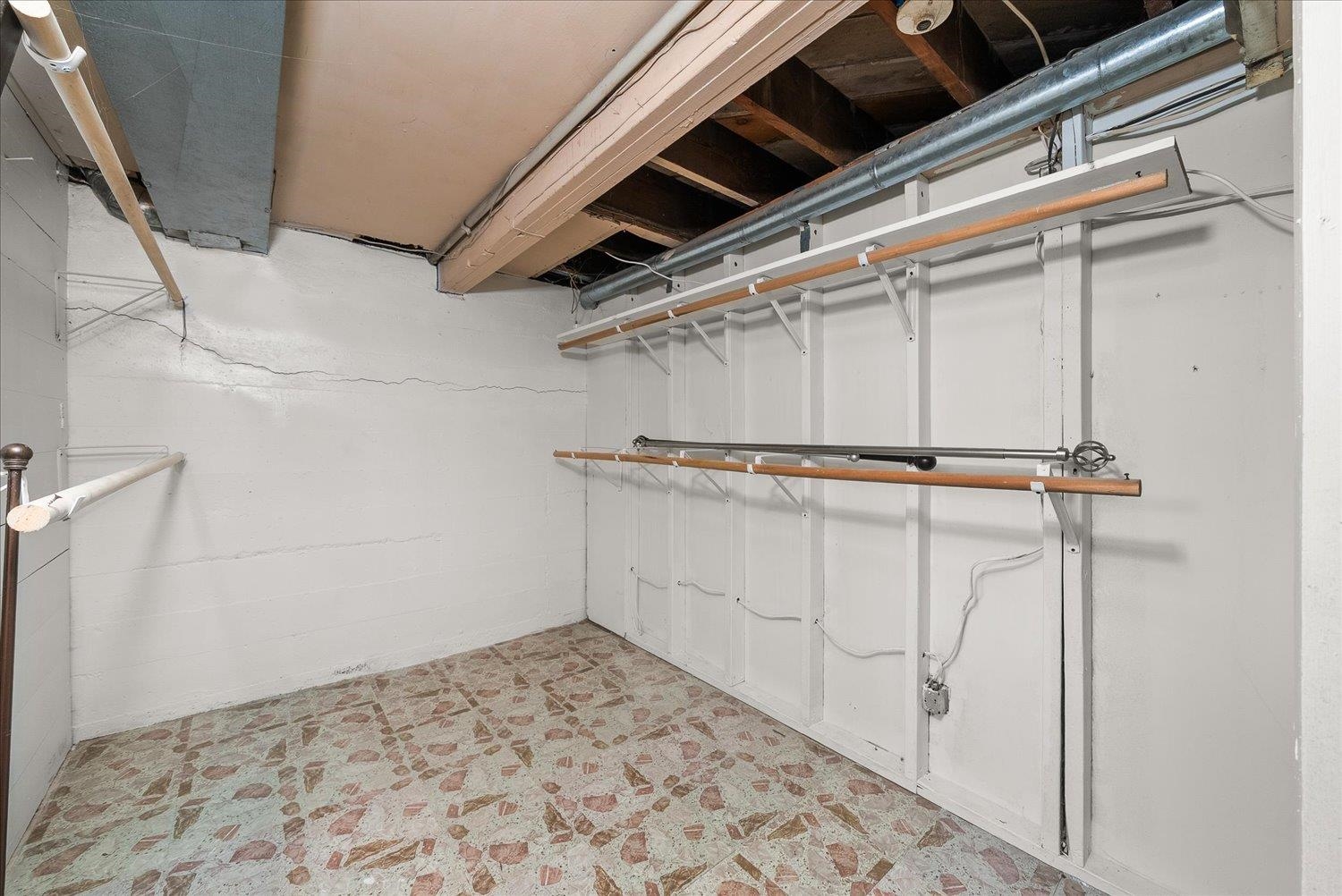 1024 E Wellesley Ave - Photo 25