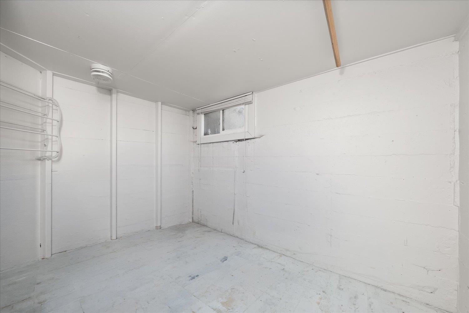 1024 E Wellesley Ave - Photo 26