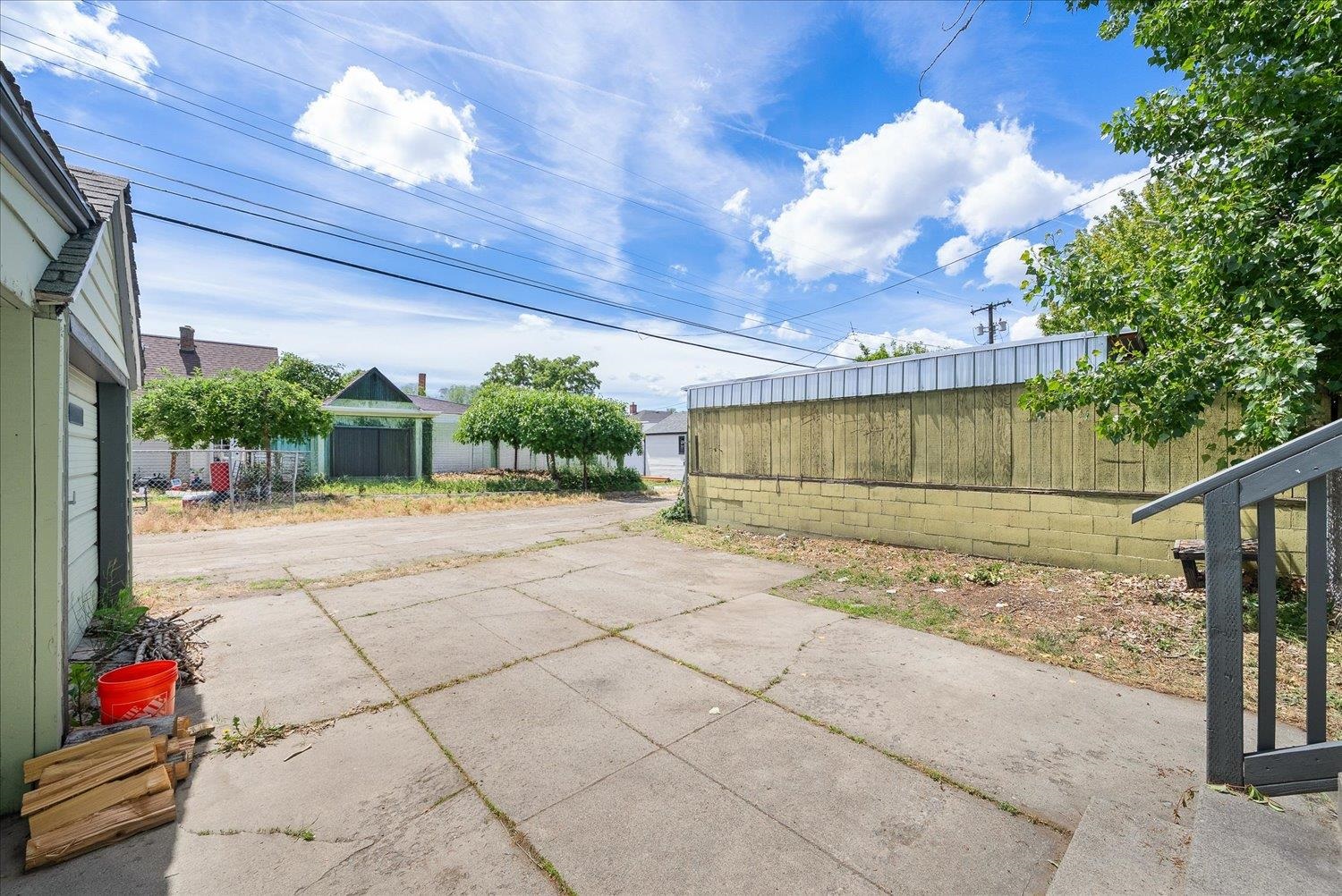 1024 E Wellesley Ave - Photo 27